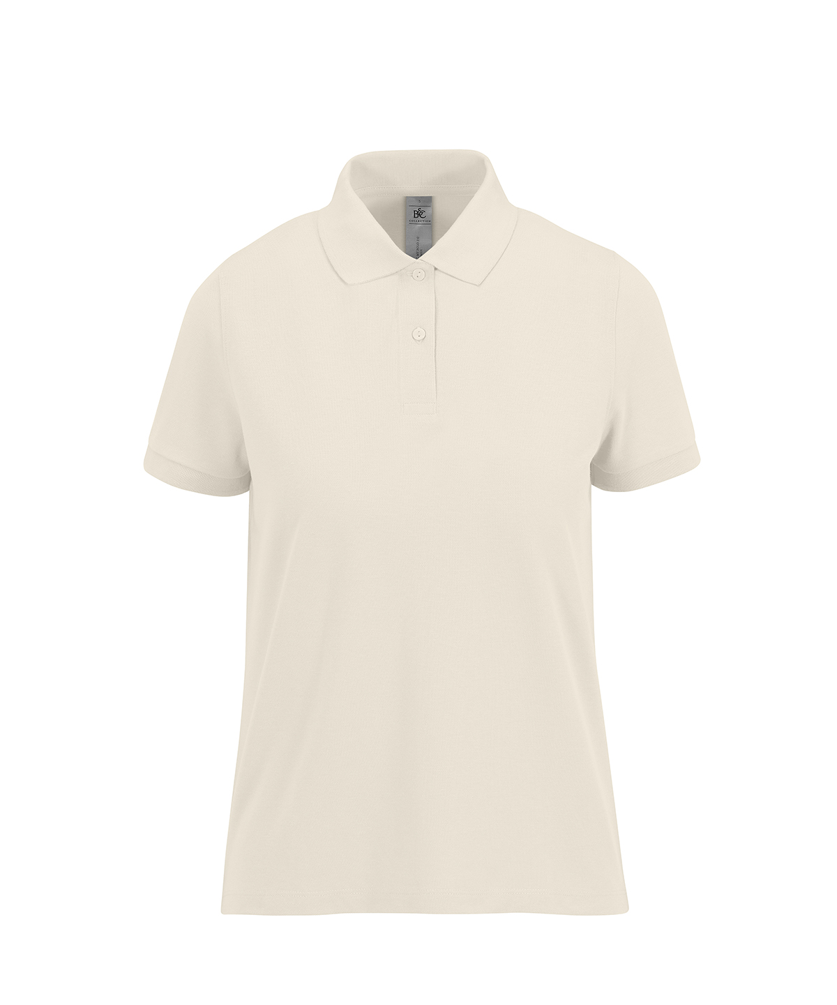 B&C My Polo 210 /Women