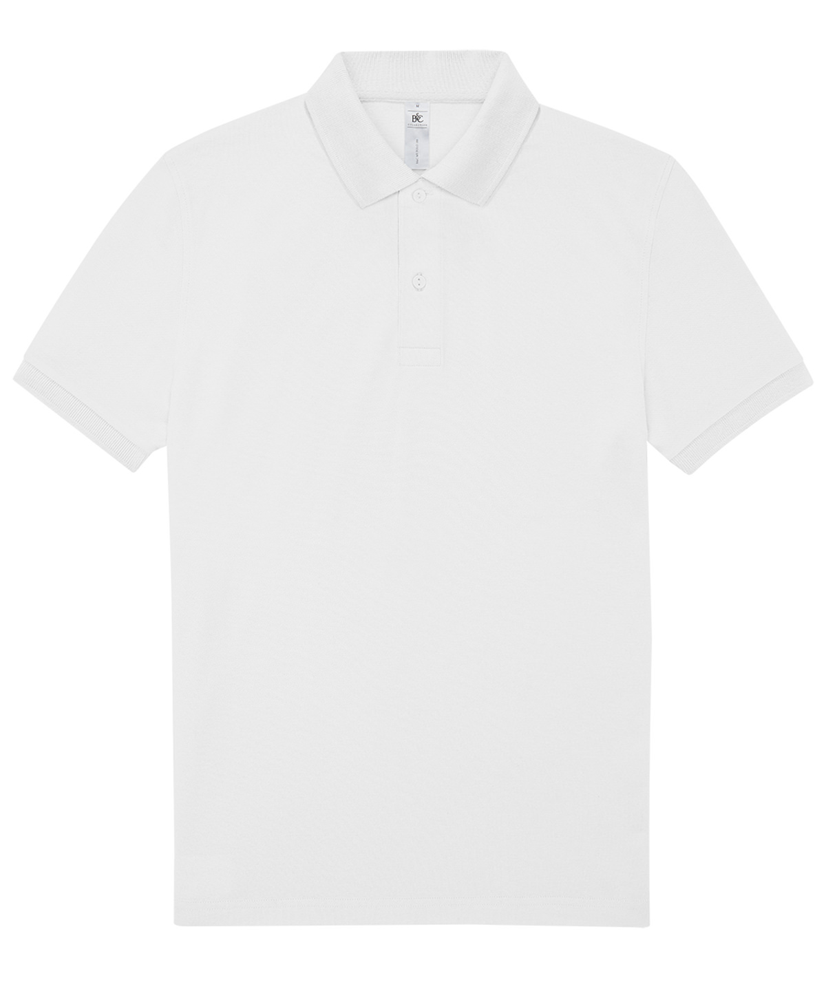 B&C My Polo 180