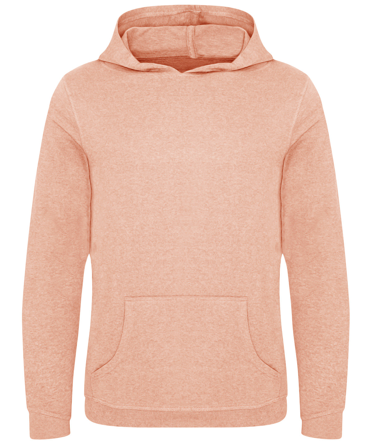 Lusaka regen hoodie