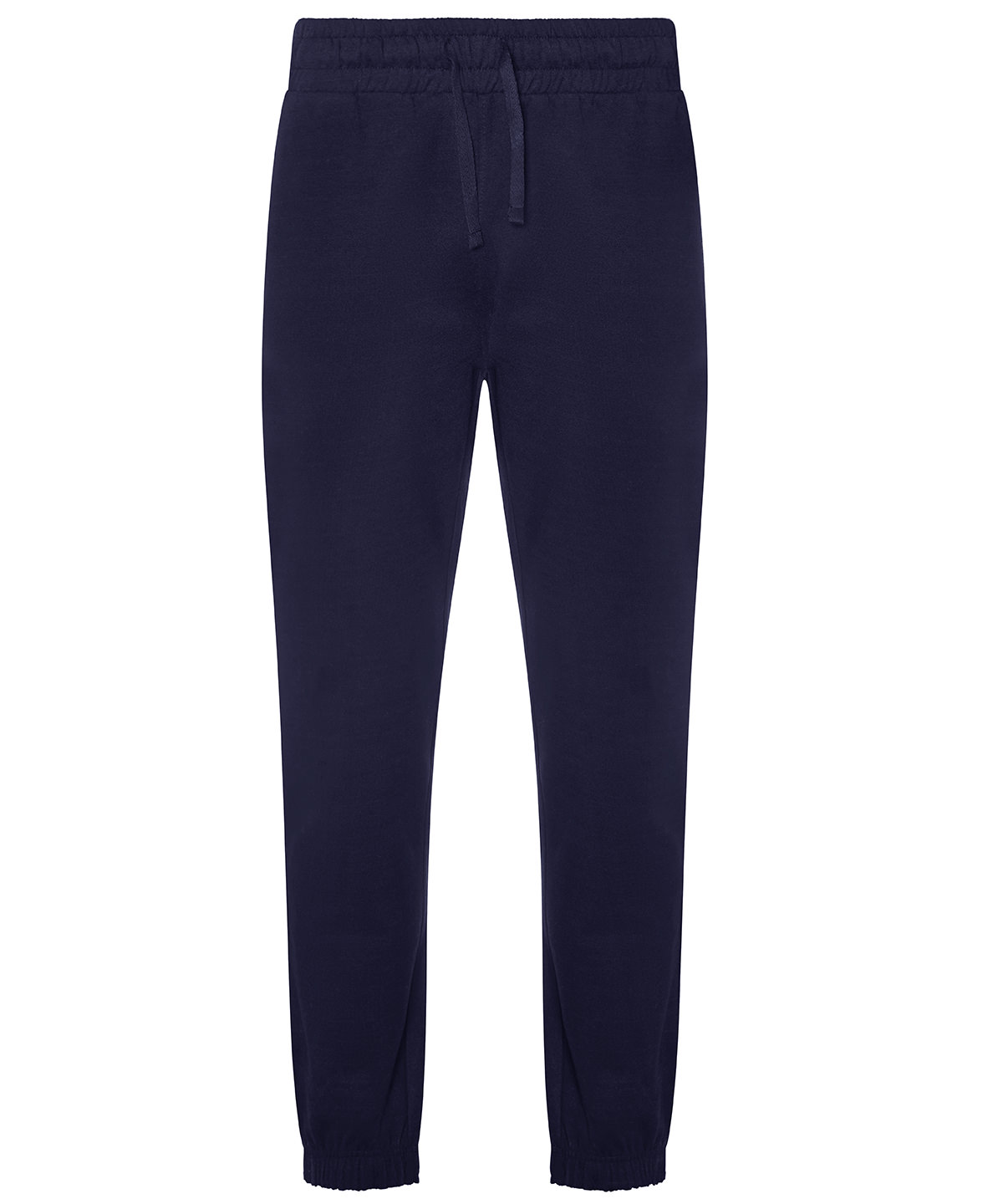 Crater recycled jog pants