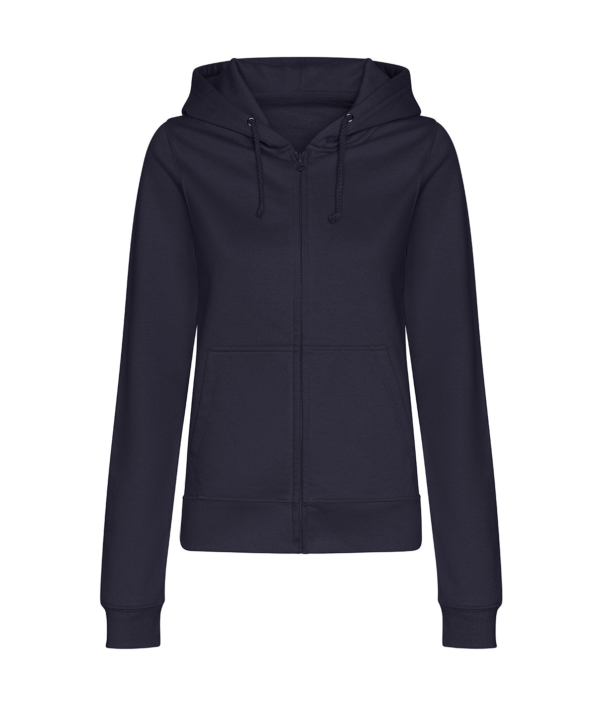 Women’s college zoodie