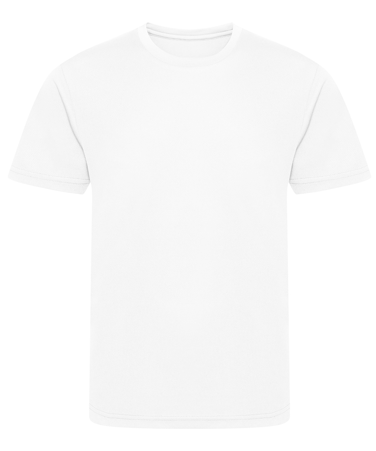 Kids recycled cool T