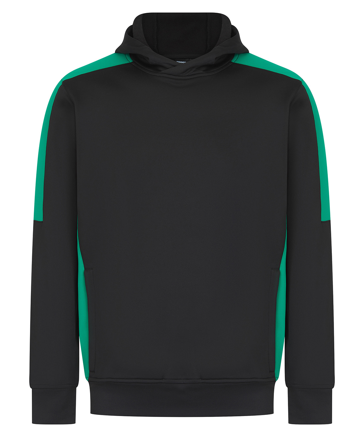 Adults’ team hoodie