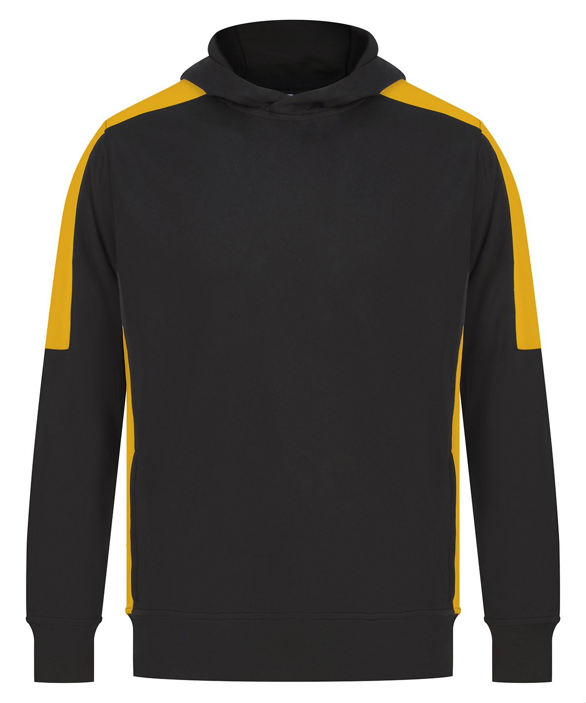 Adults’ team hoodie