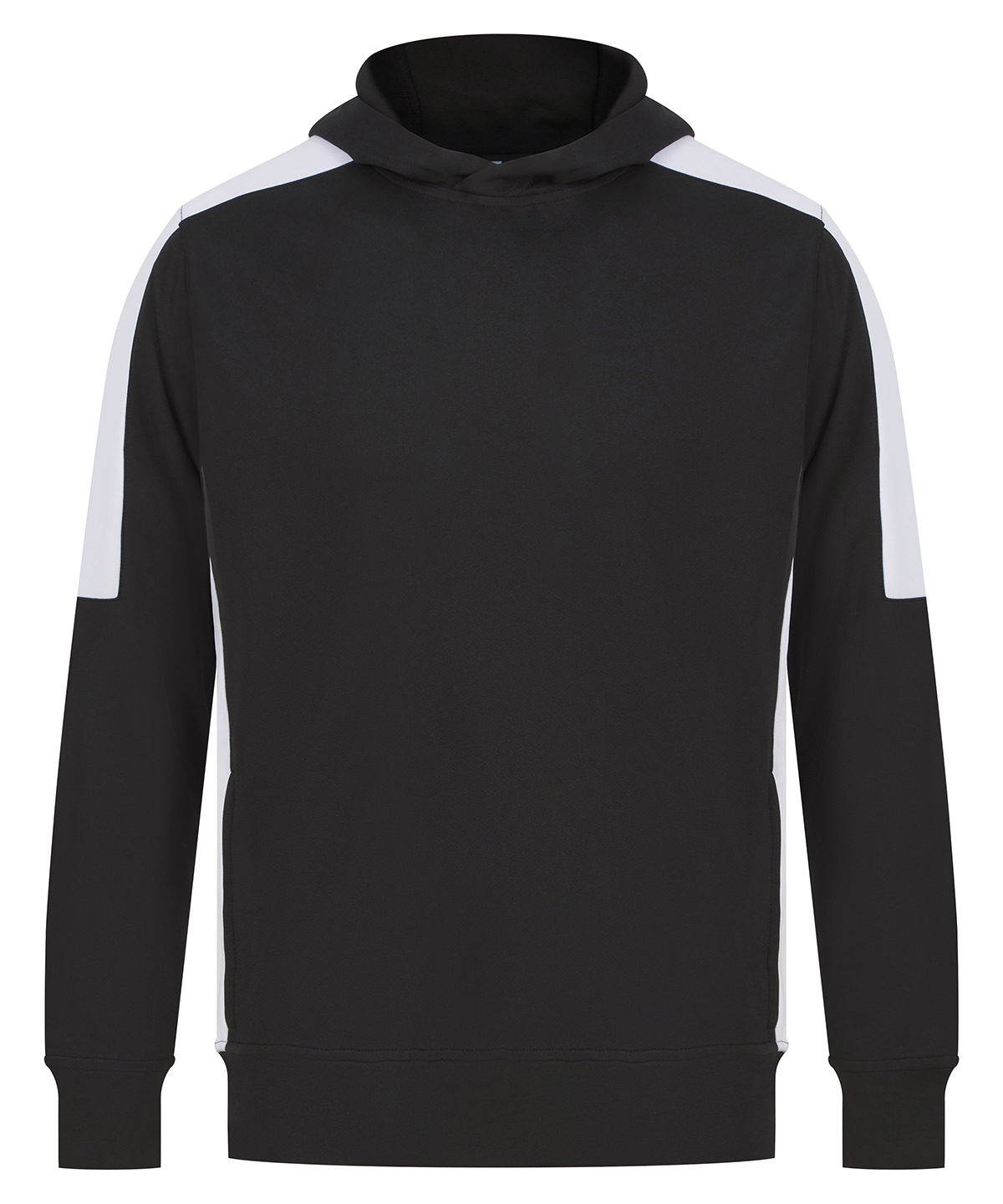 Adults’ team hoodie