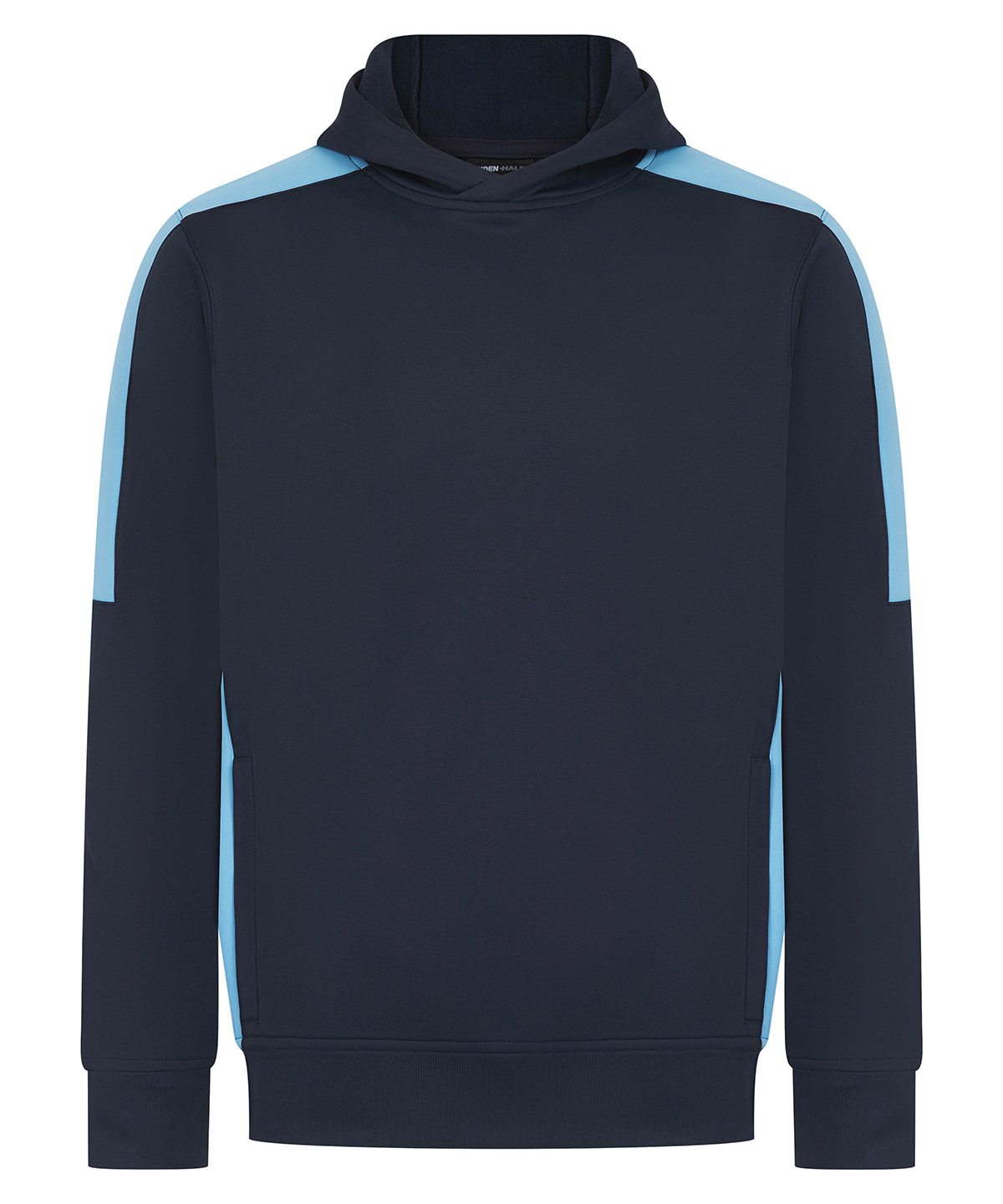 Adults’ team hoodie