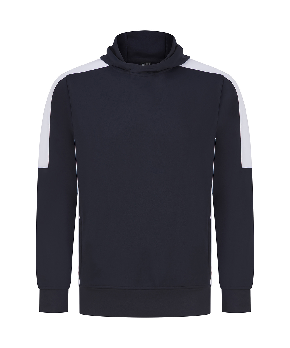 Adults’ team hoodie