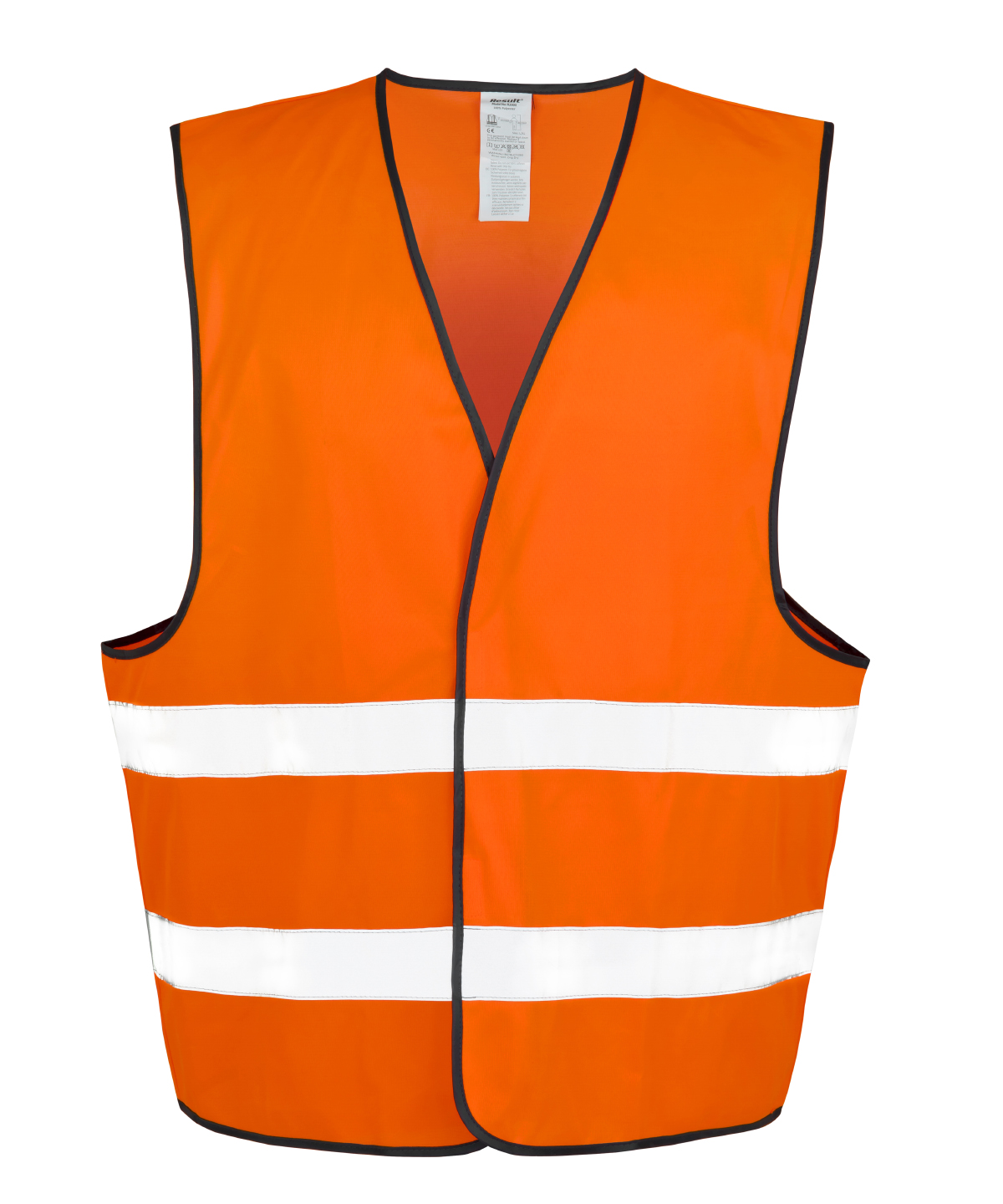 Core hi-vis vest