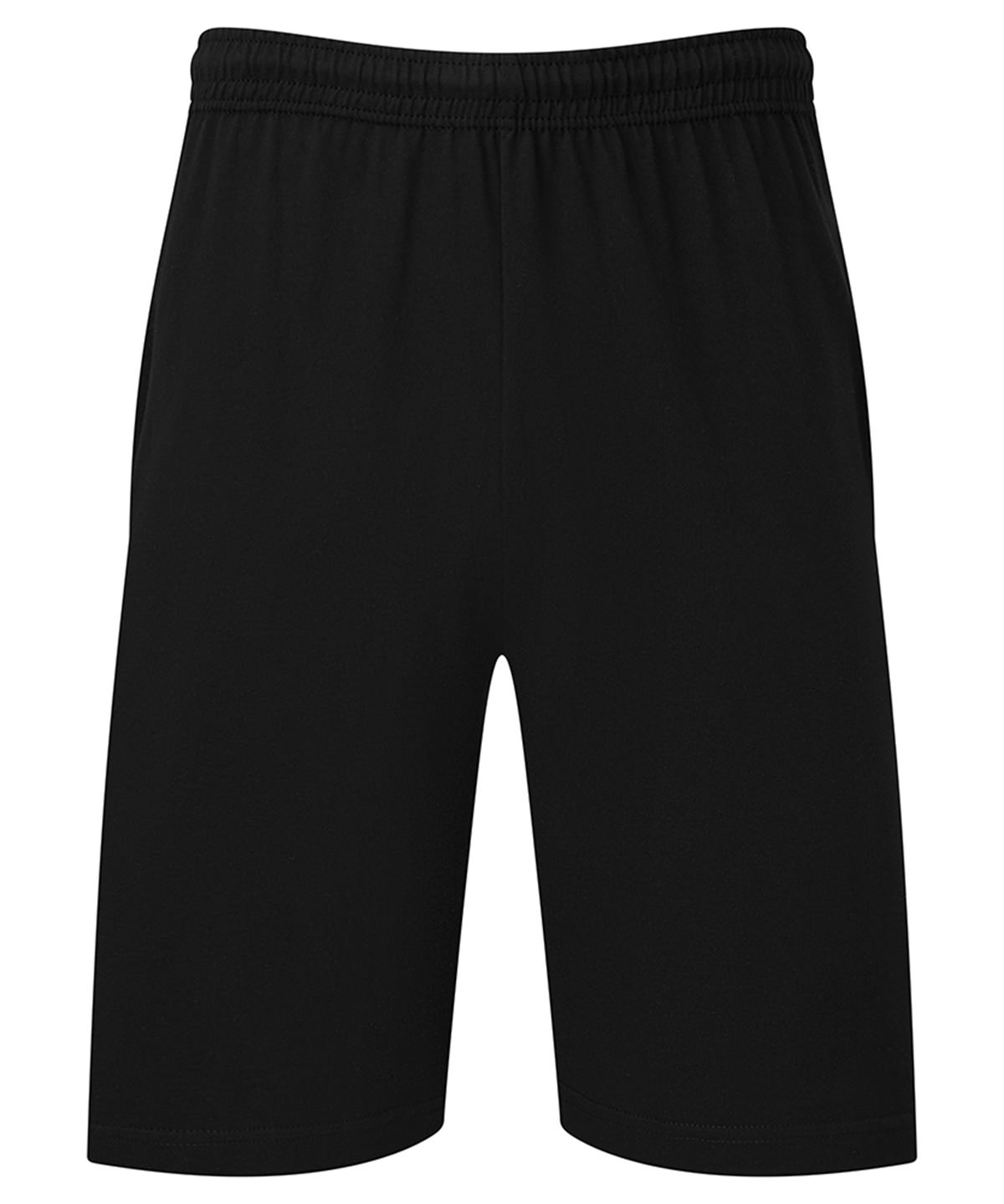 Iconic 195 Jersey shorts