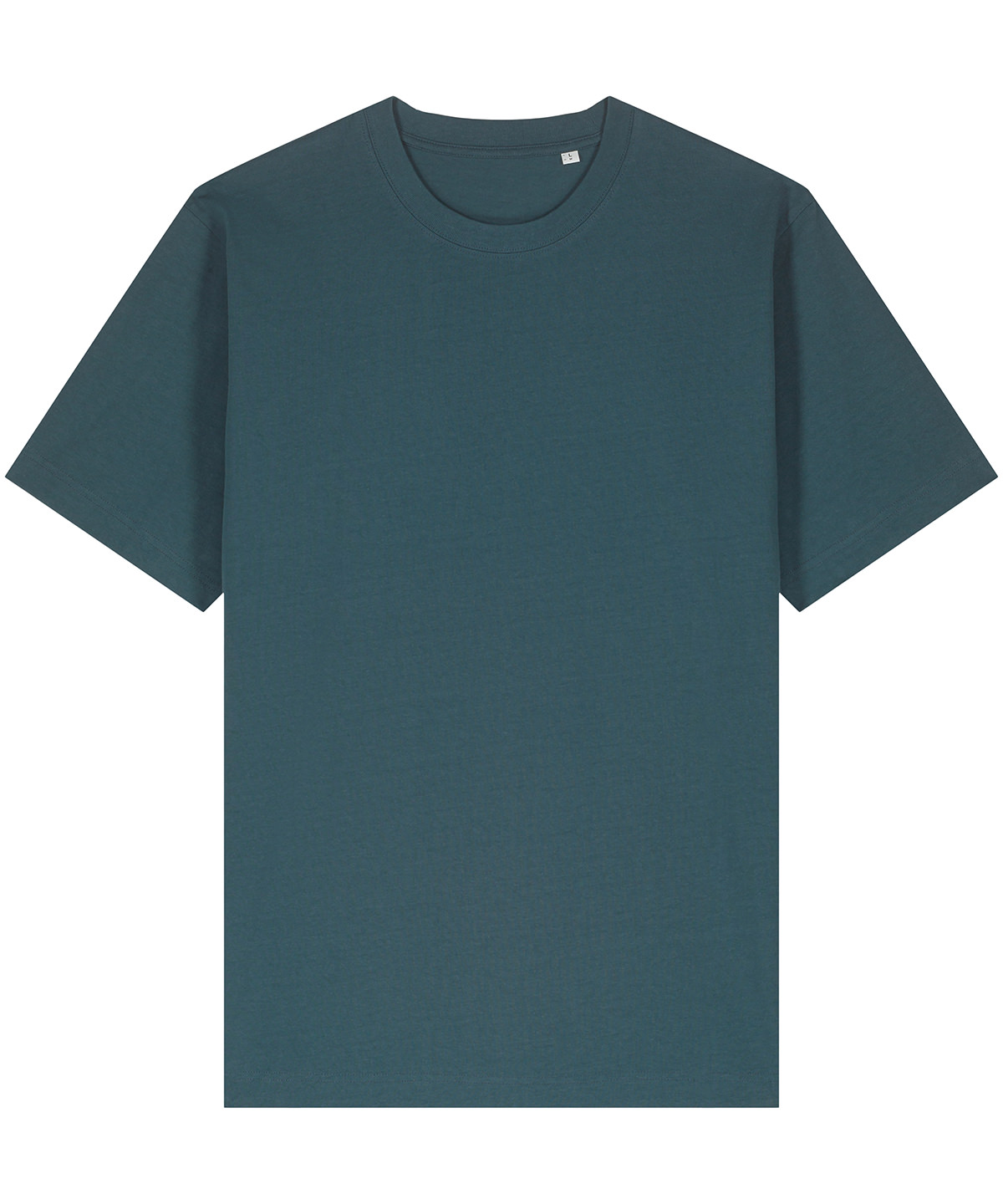 Freestyler relaxed heavy t-shirt (STTU788)