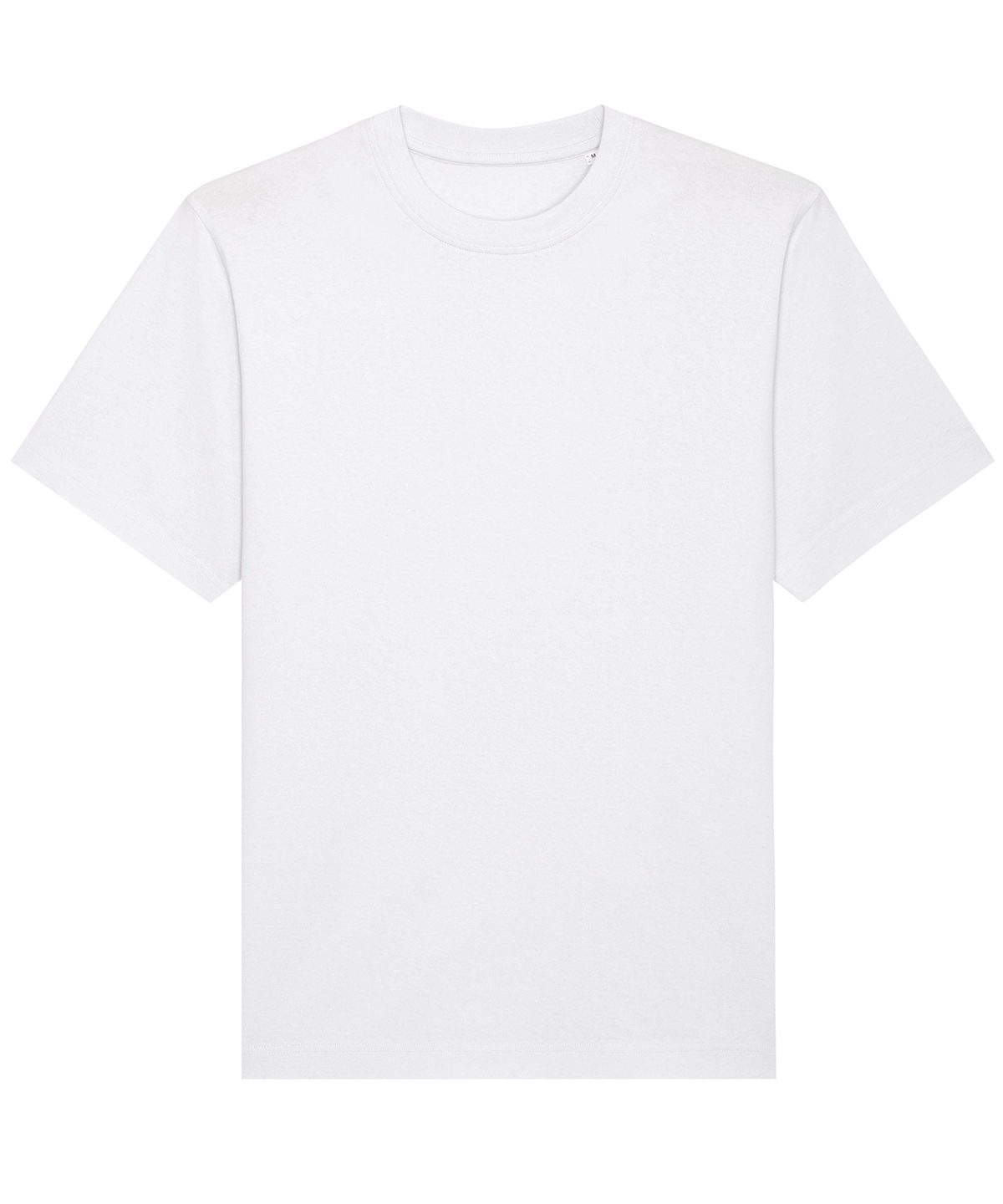 Freestyler relaxed heavy t-shirt (STTU788)