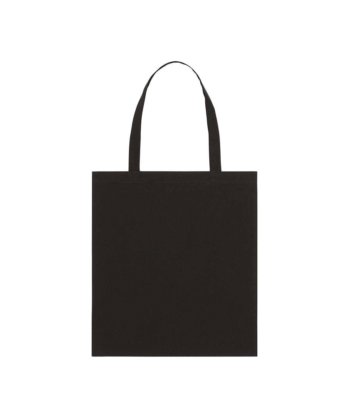 Light tote bag (STAU773)