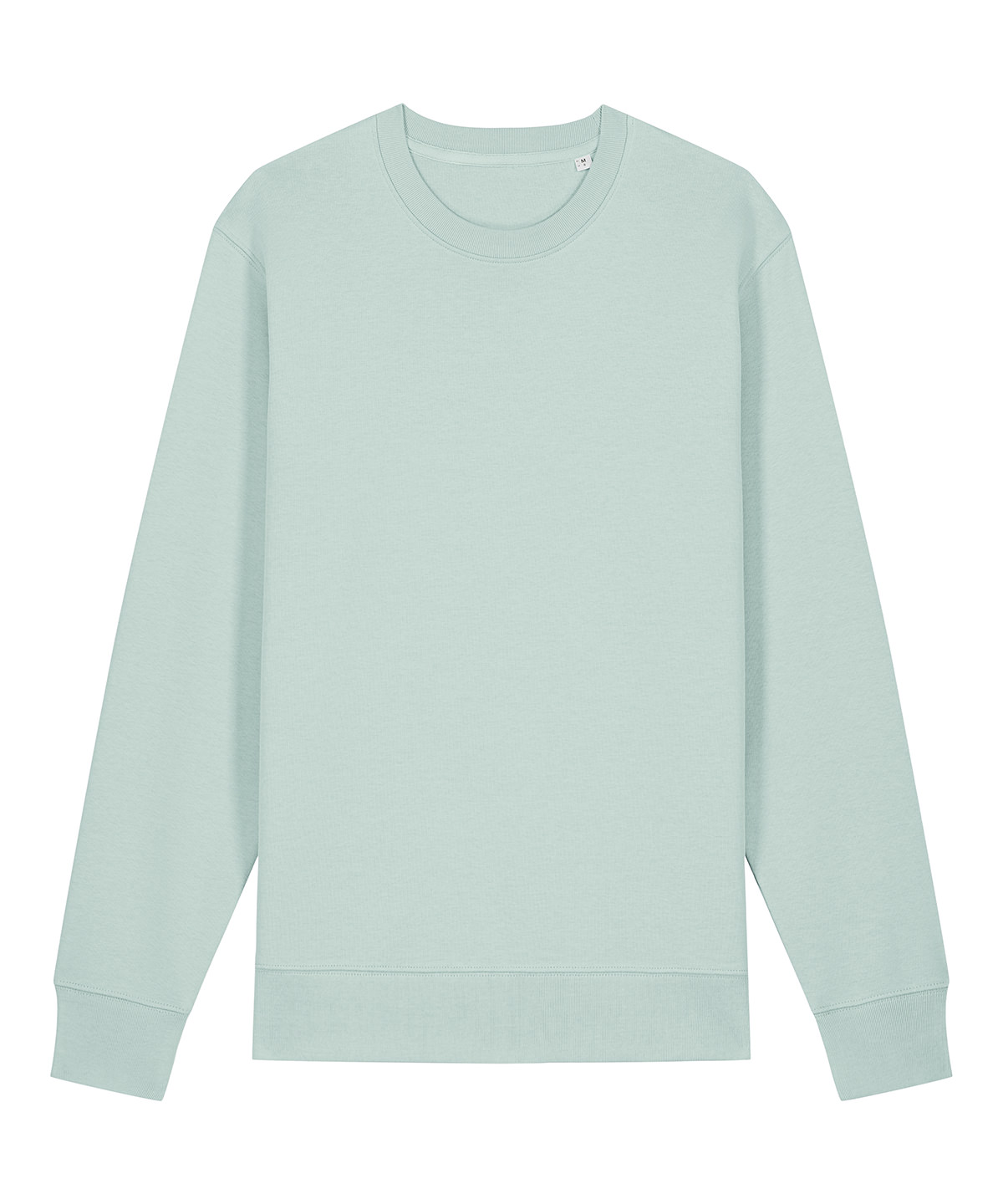 Unisex Matcher sweatshirt (STSU799)