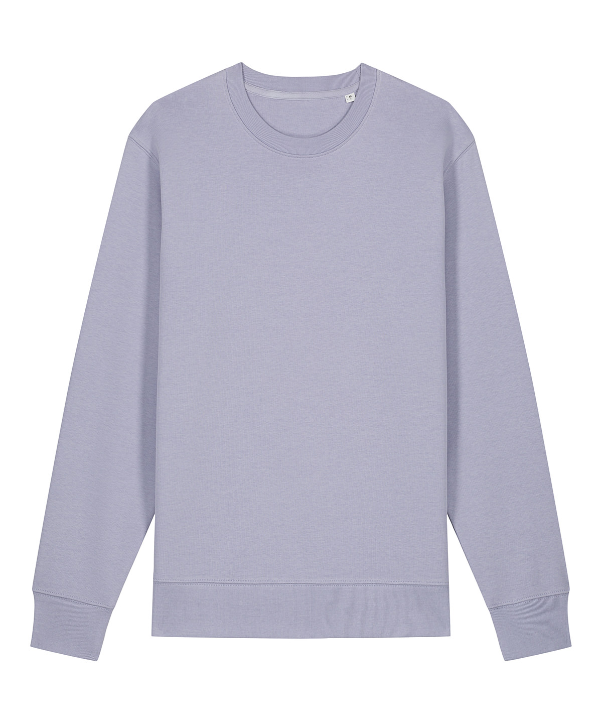 Unisex Matcher sweatshirt (STSU799)