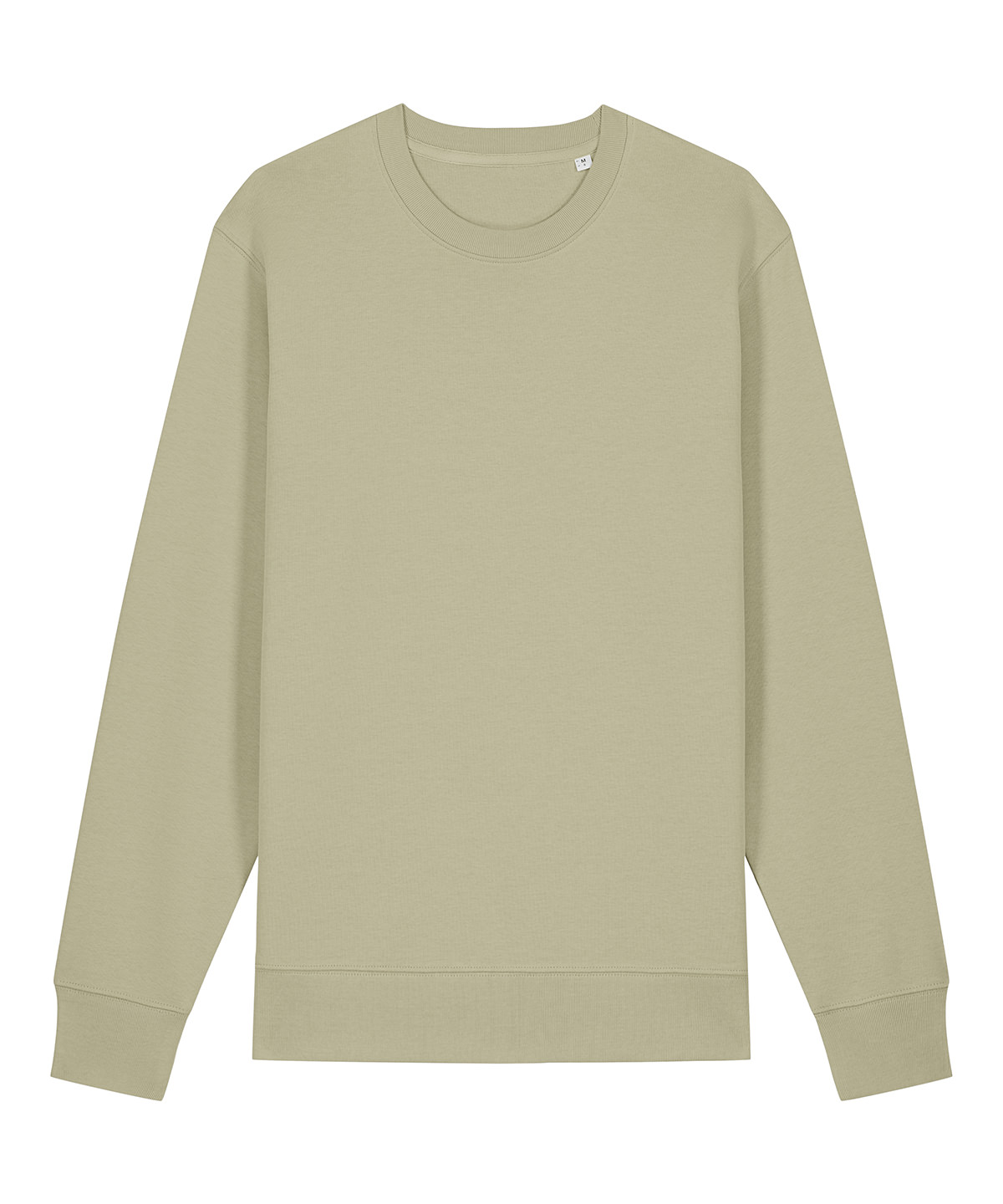 Unisex Matcher sweatshirt (STSU799)