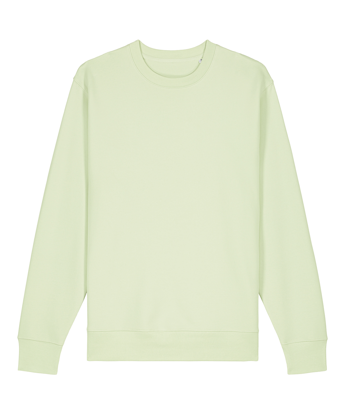 Unisex Matcher sweatshirt (STSU799)