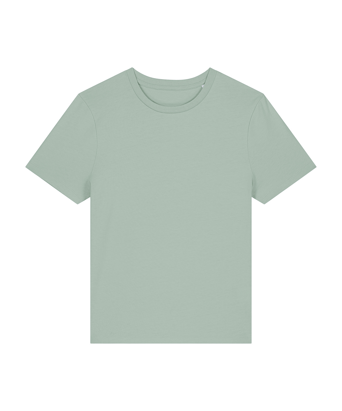 Women’s Stella Ella fitted t-shirt (STTW174)
