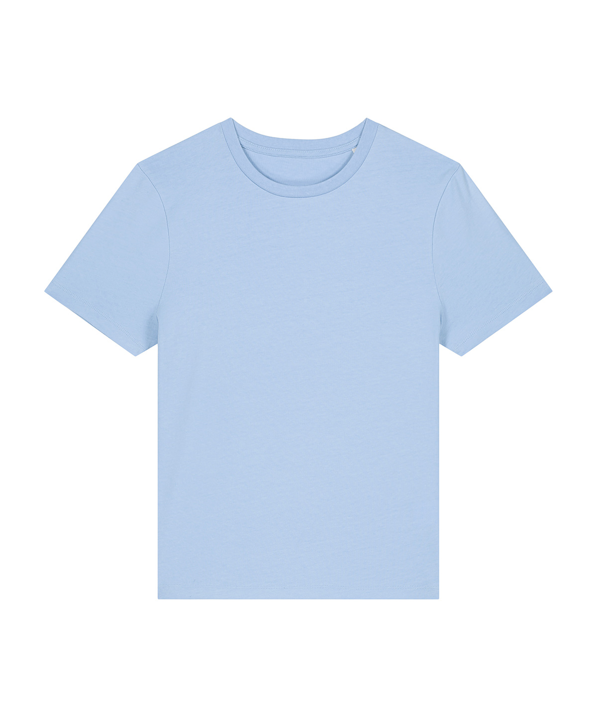 Women’s Stella Ella fitted t-shirt (STTW174)