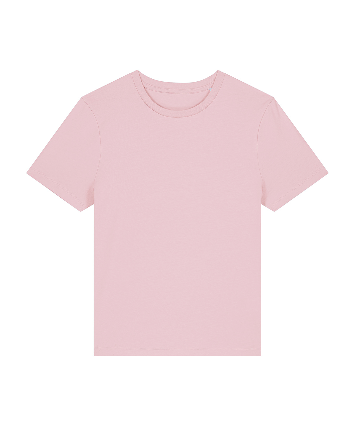 Women’s Stella Ella fitted t-shirt (STTW174)