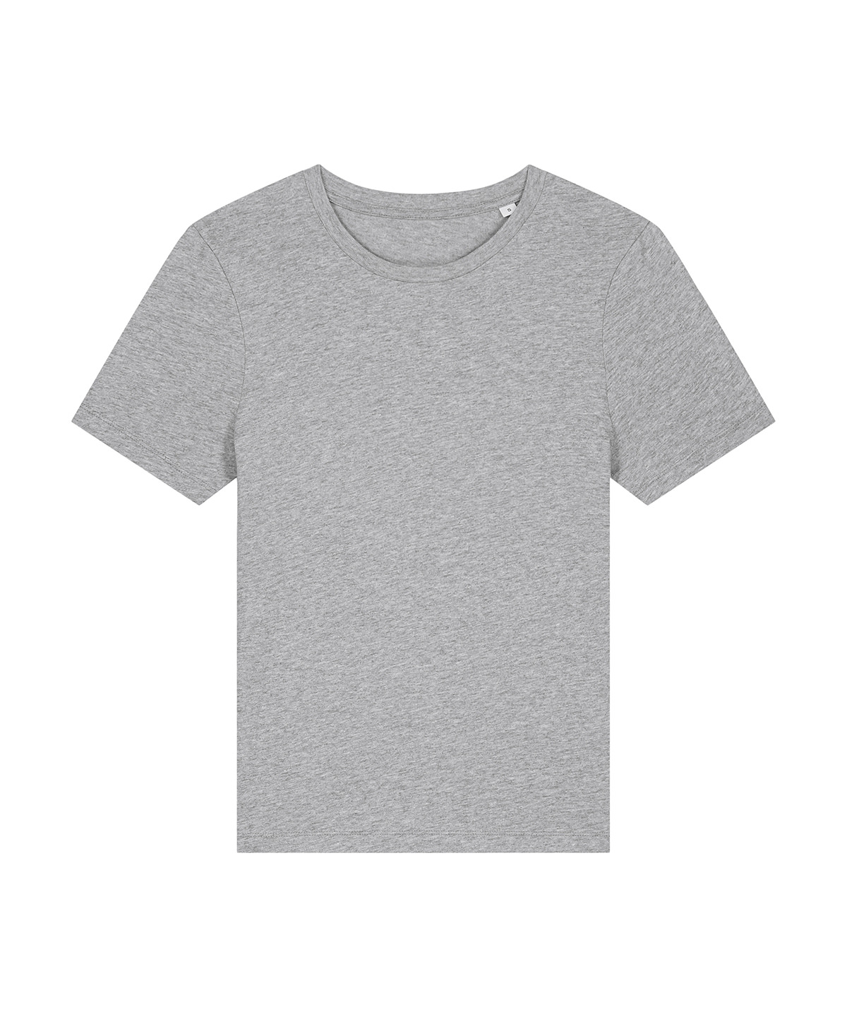 Women’s Stella Ella fitted t-shirt (STTW174)