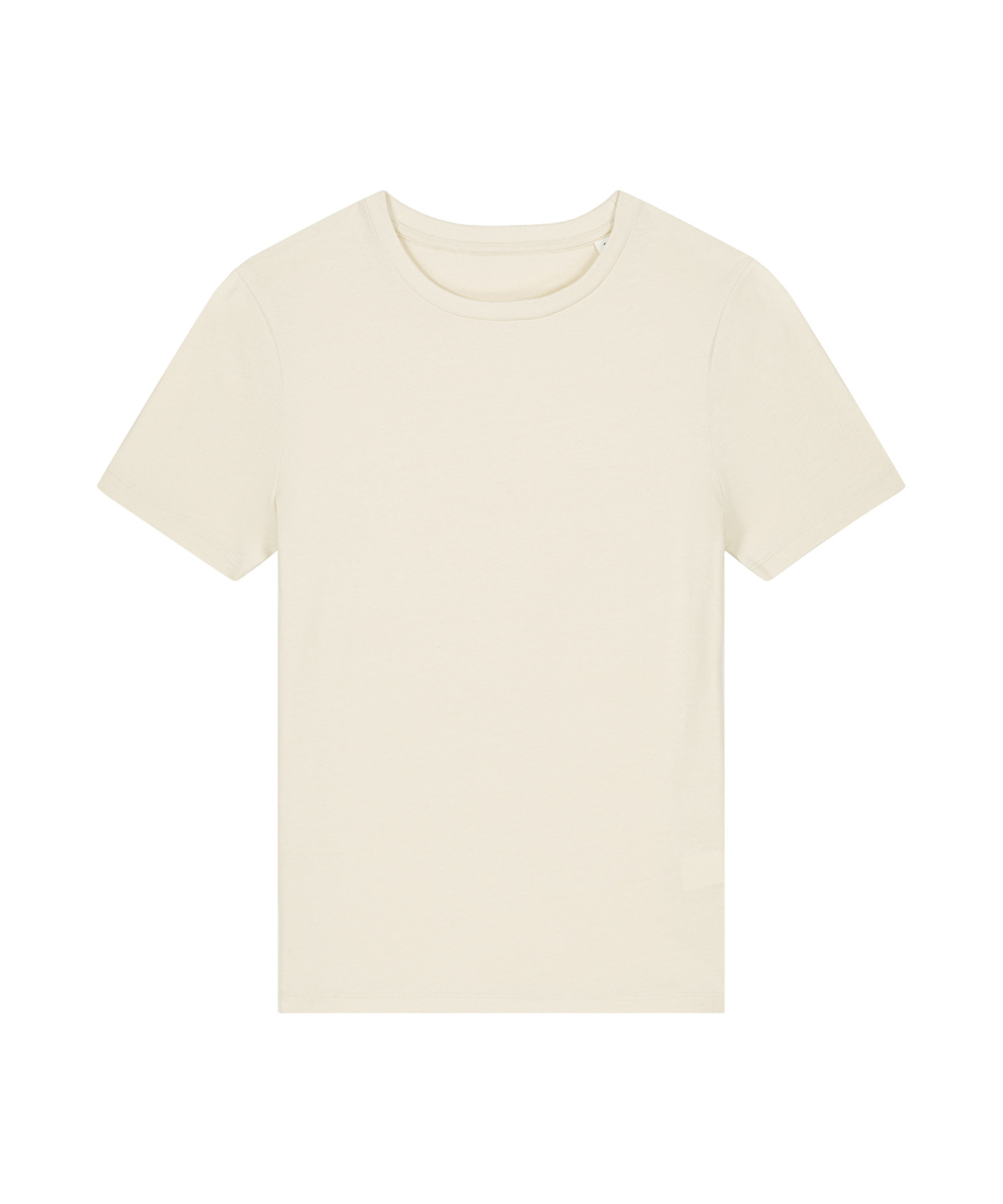 Women’s Stella Ella fitted t-shirt (STTW174)