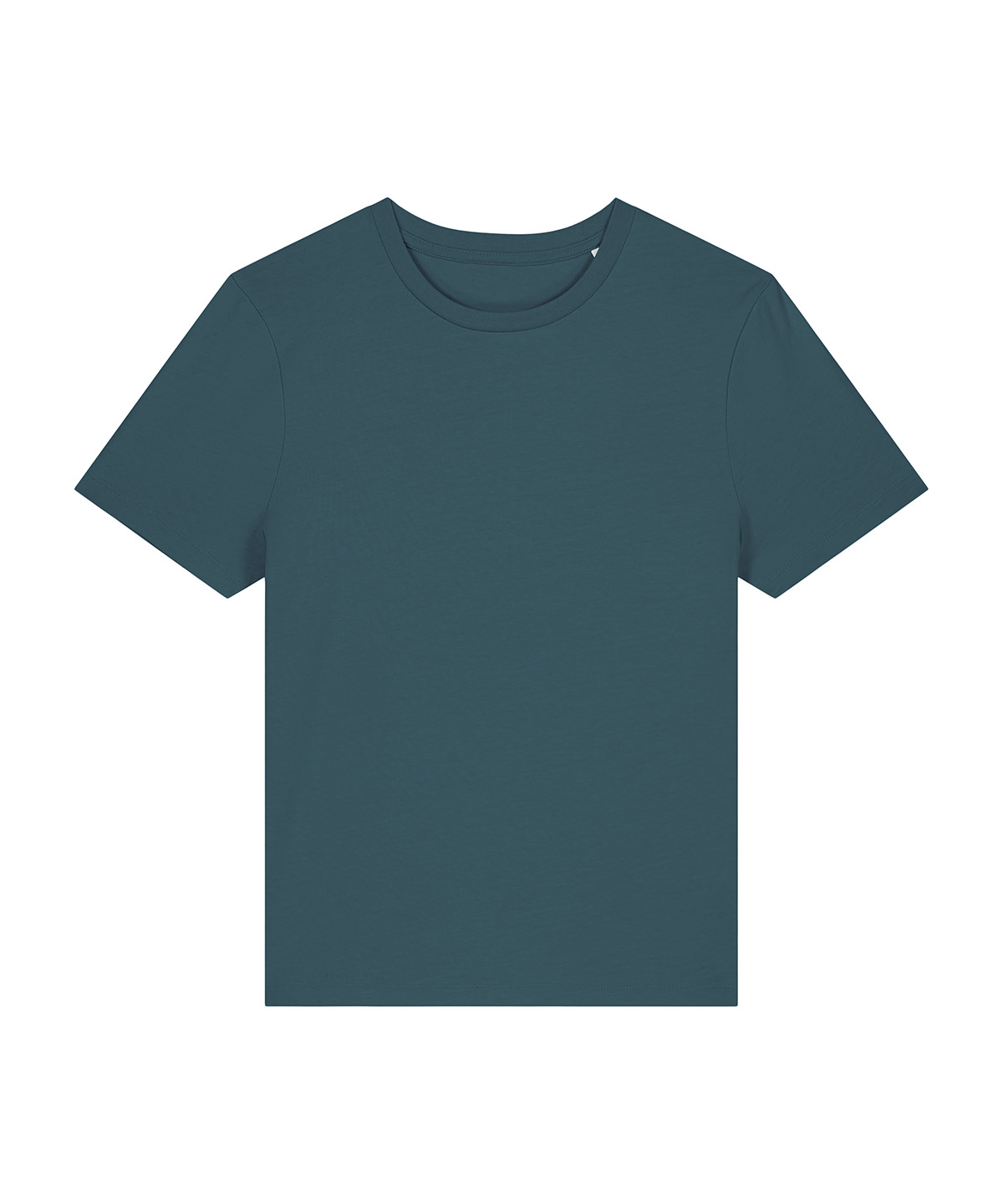 Women’s Stella Ella fitted t-shirt (STTW174)