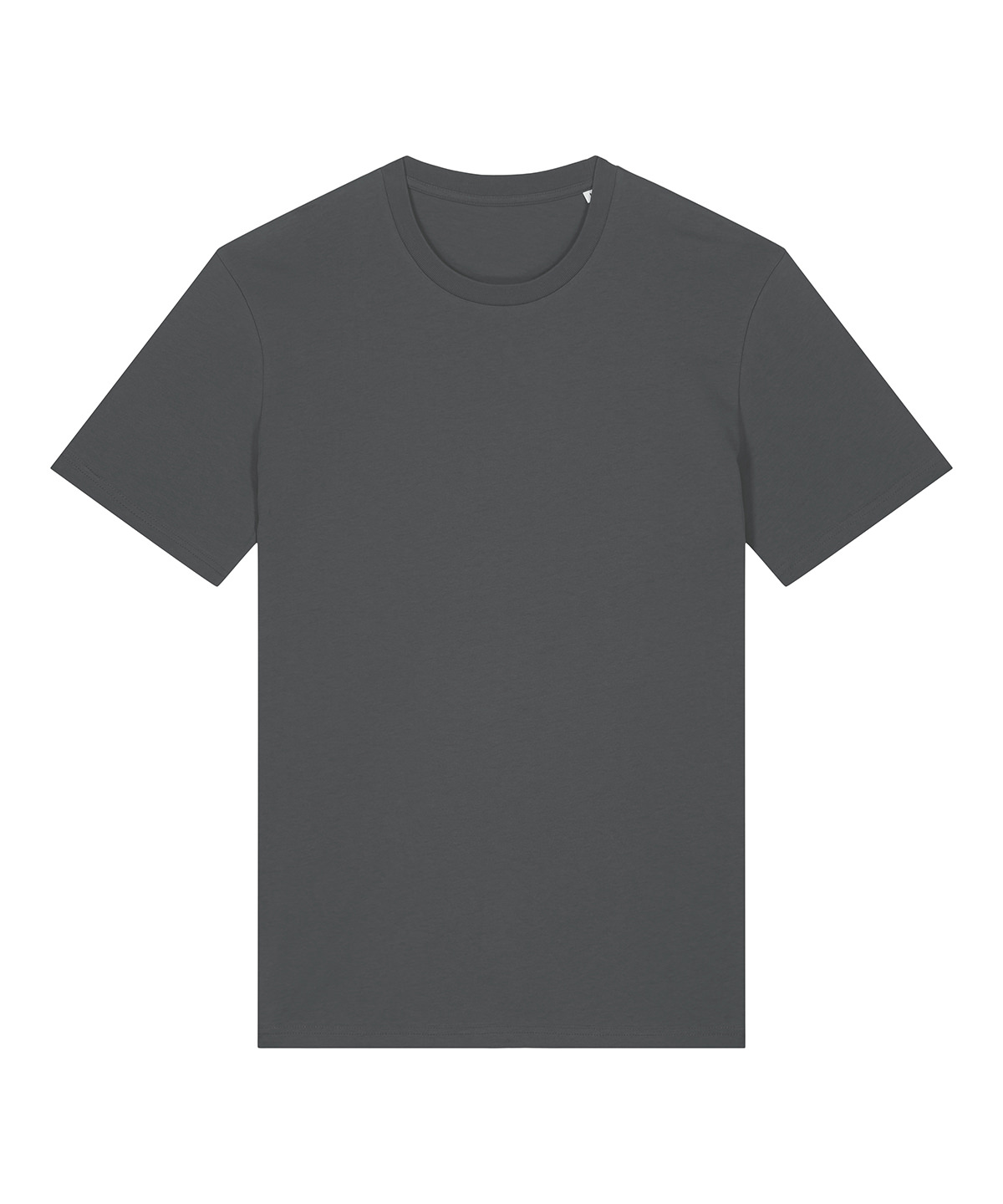 Unisex Crafter iconic mid-light t-shirt (STTU170)