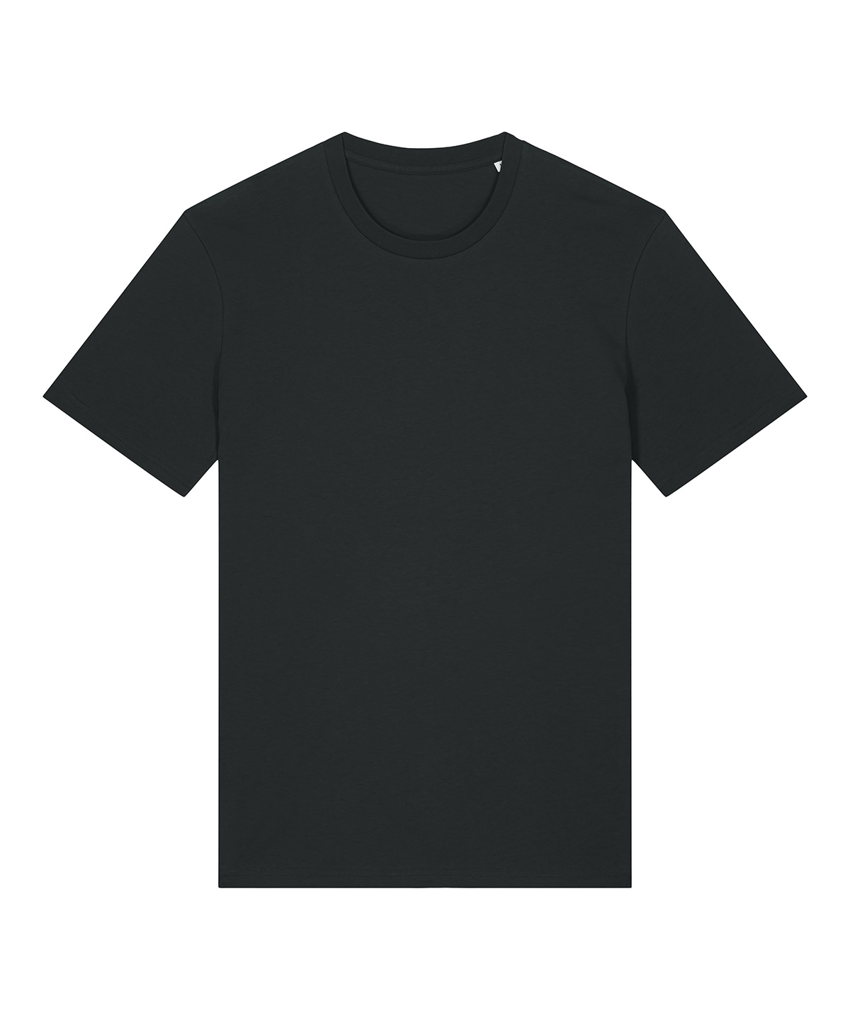 Unisex Crafter iconic mid-light t-shirt (STTU170)