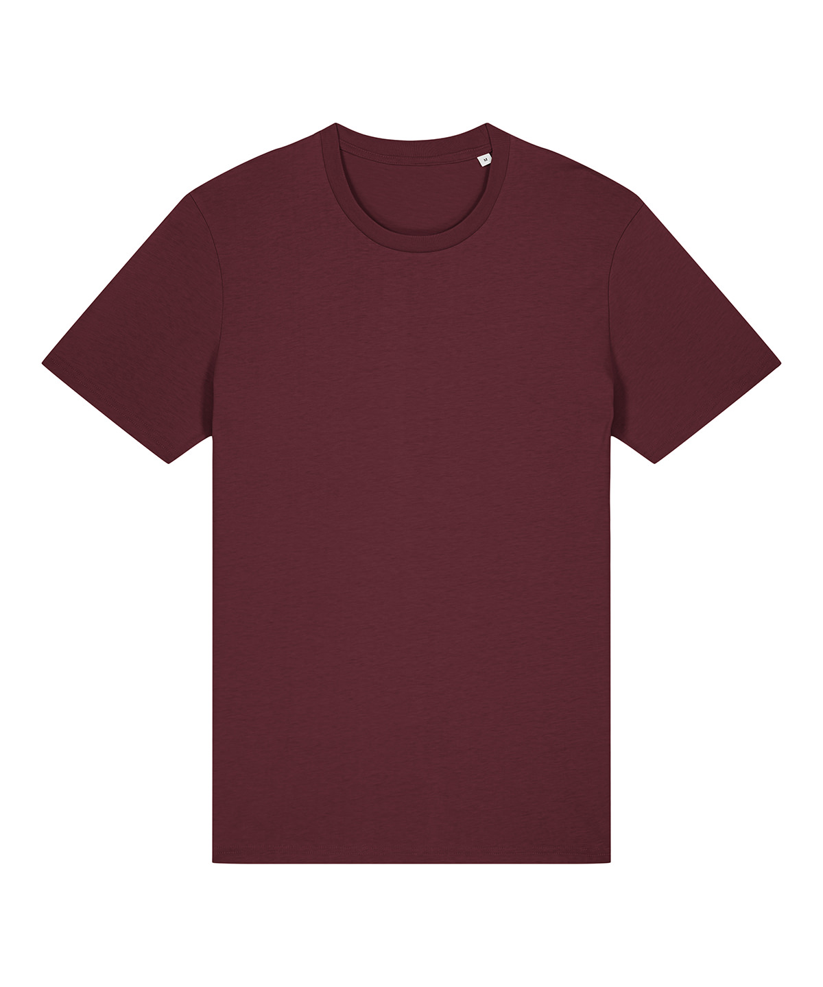 Unisex Crafter iconic mid-light t-shirt (STTU170)