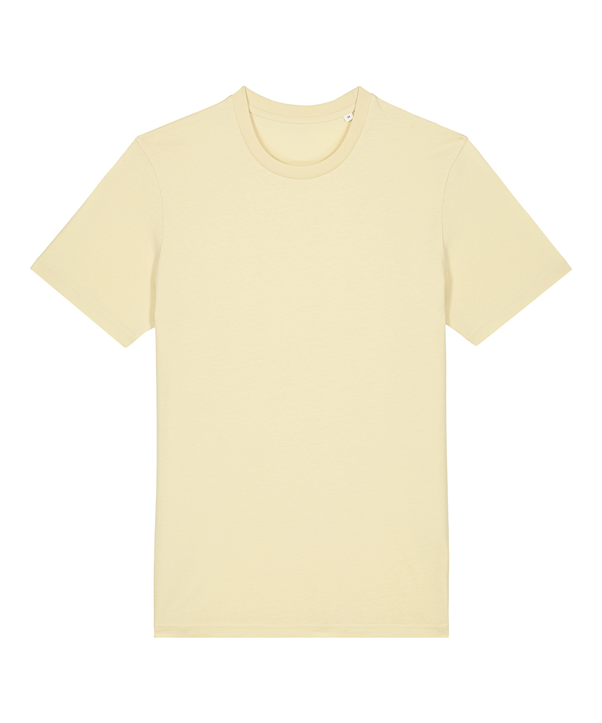 Unisex Crafter iconic mid-light t-shirt (STTU170)
