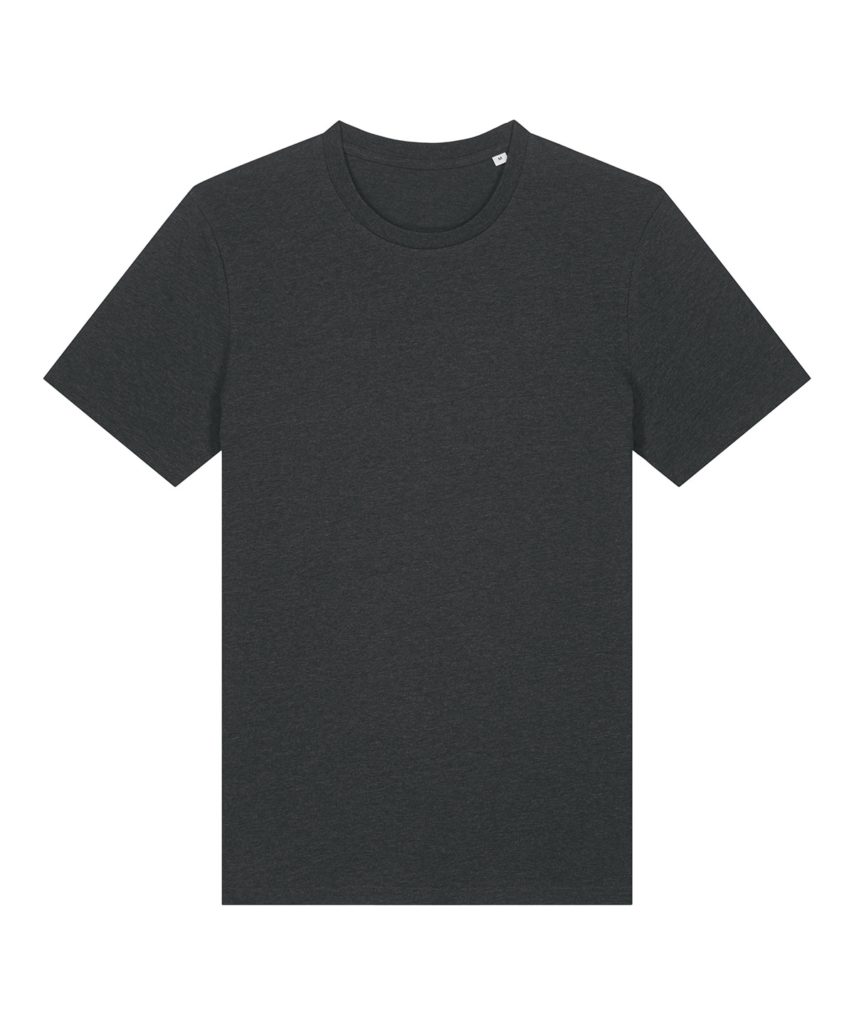 Unisex Crafter iconic mid-light t-shirt (STTU170)