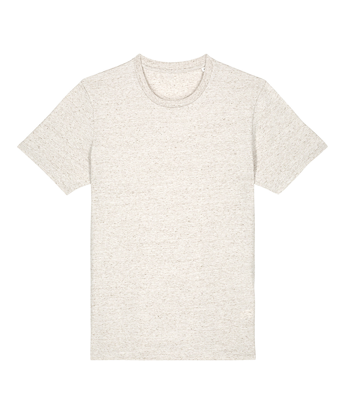Unisex Crafter iconic mid-light t-shirt (STTU170)
