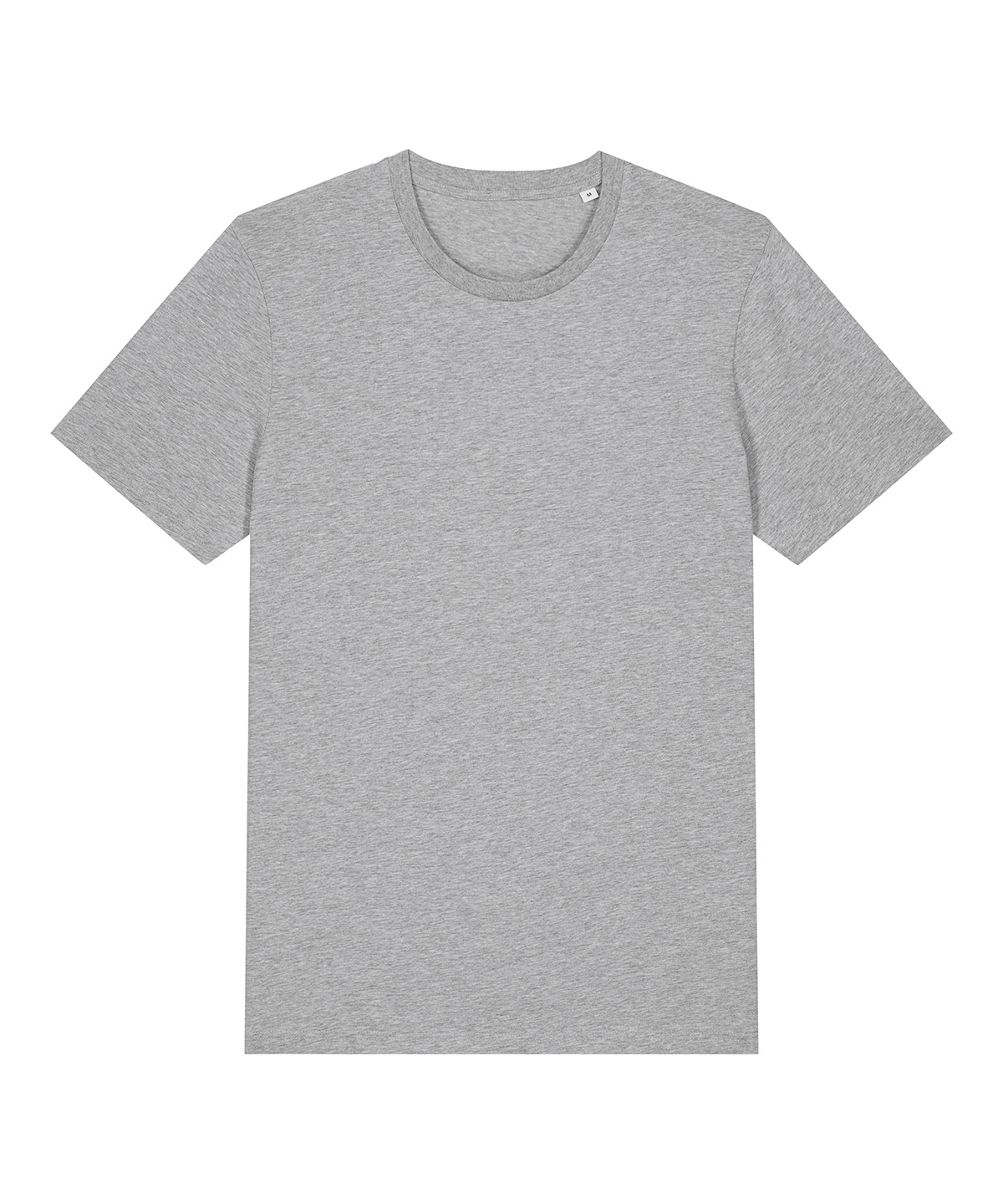 Unisex Crafter iconic mid-light t-shirt (STTU170)