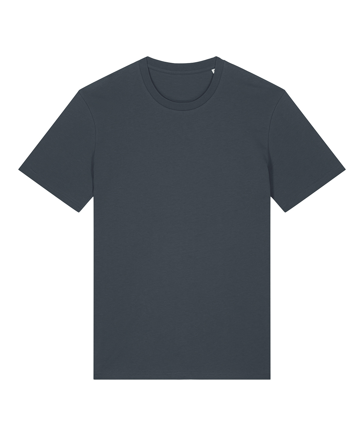 Unisex Crafter iconic mid-light t-shirt (STTU170)