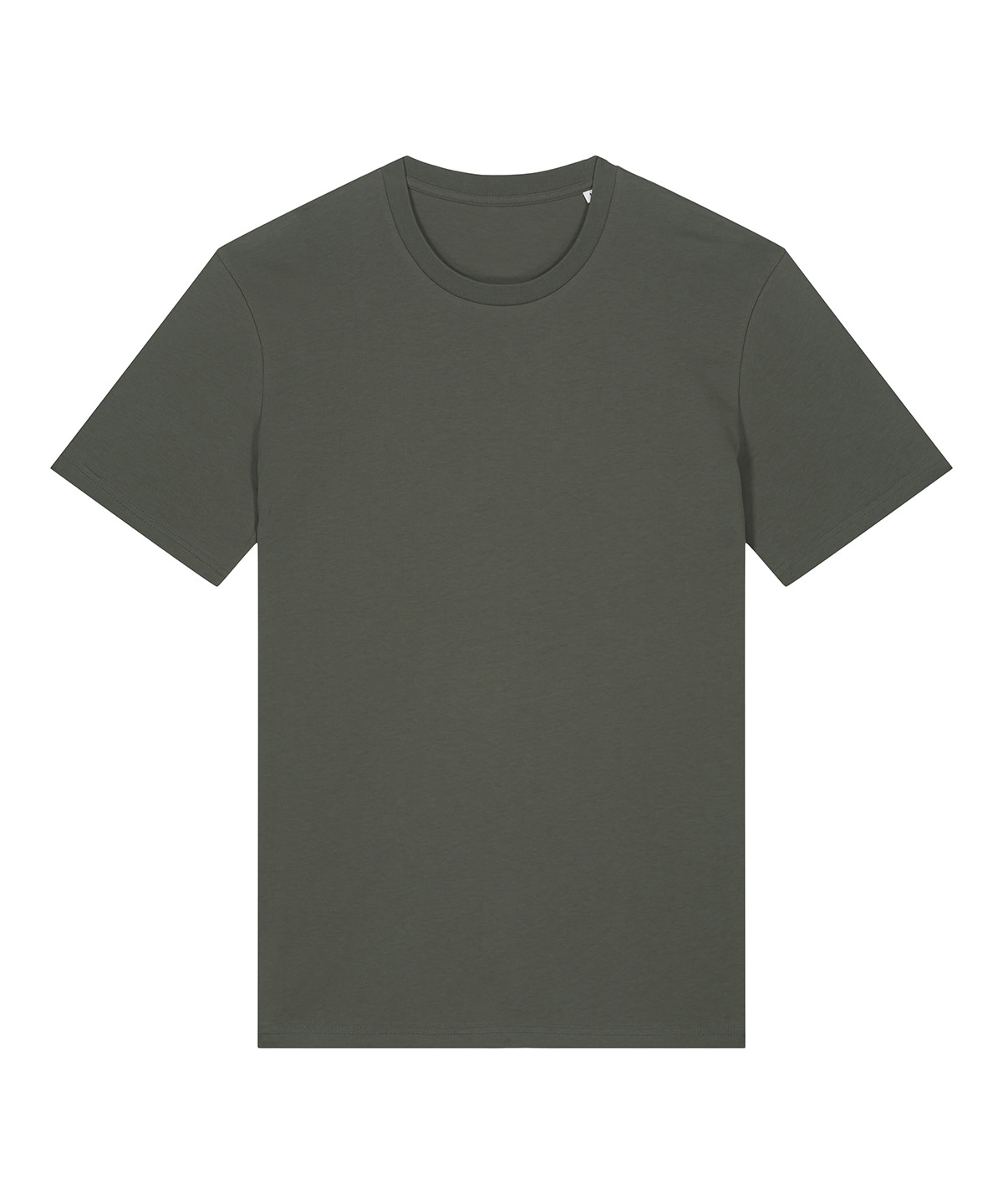 Unisex Crafter iconic mid-light t-shirt (STTU170)