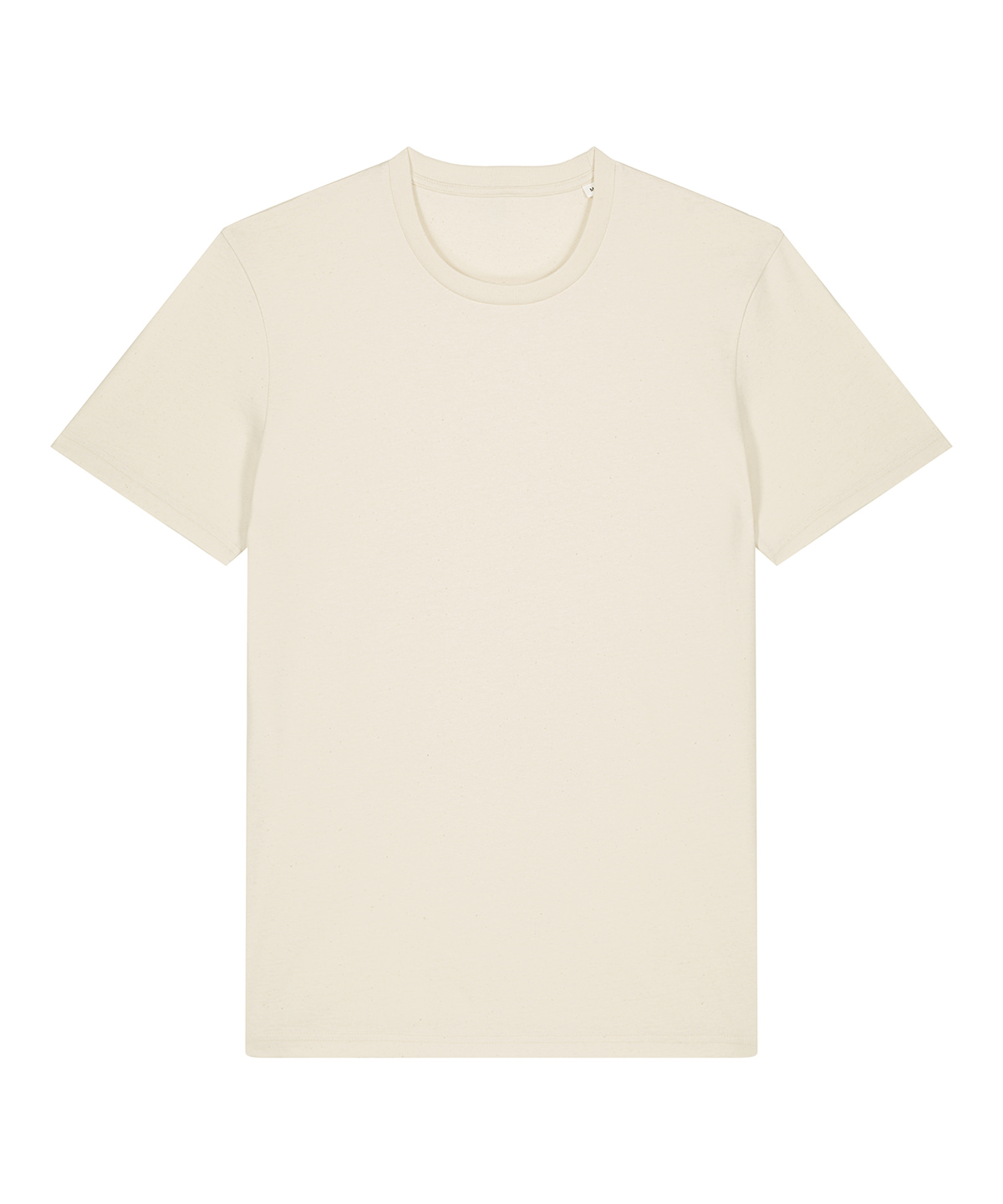 Unisex Crafter iconic mid-light t-shirt (STTU170)
