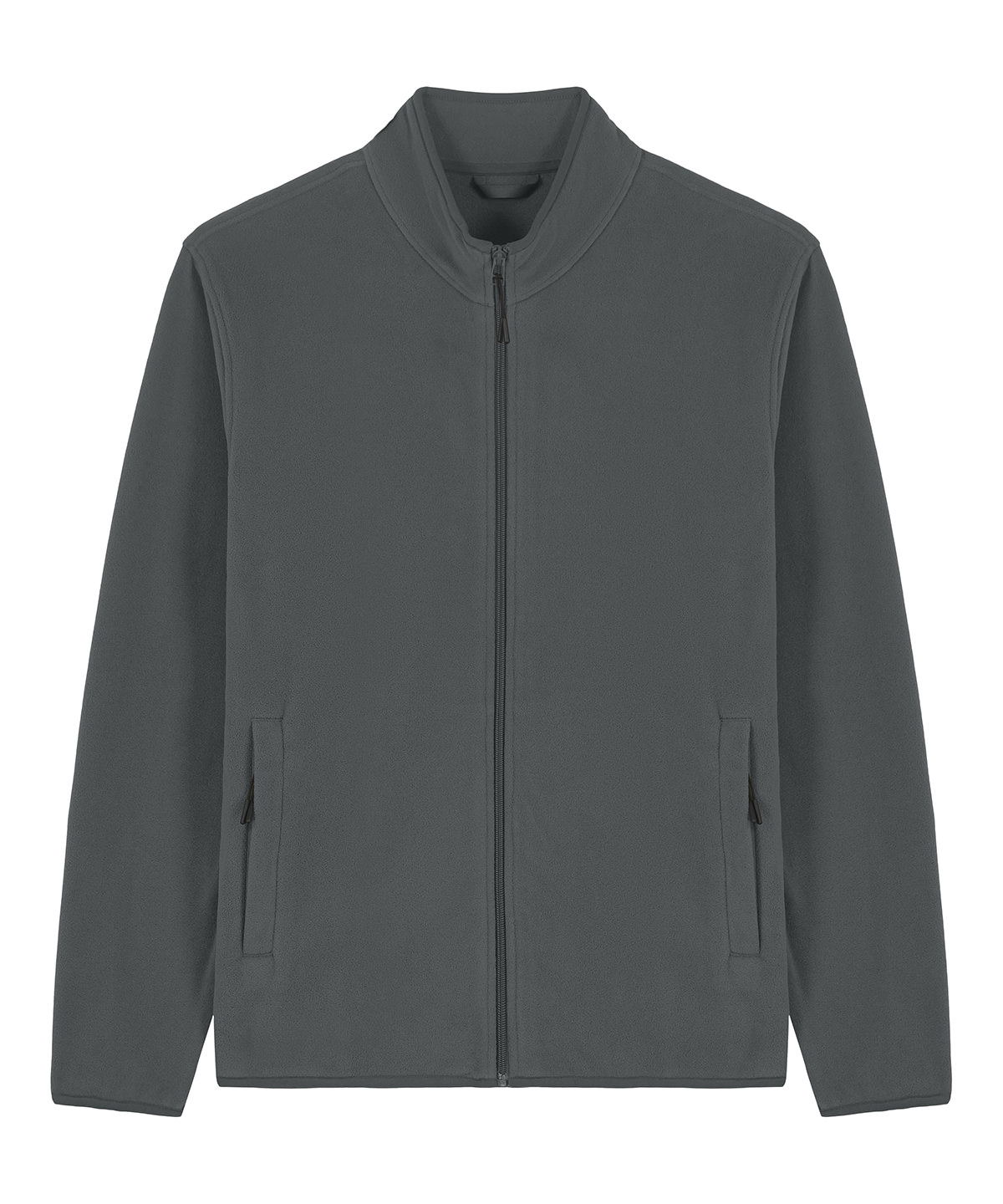 Stanley Guider (STJM238)