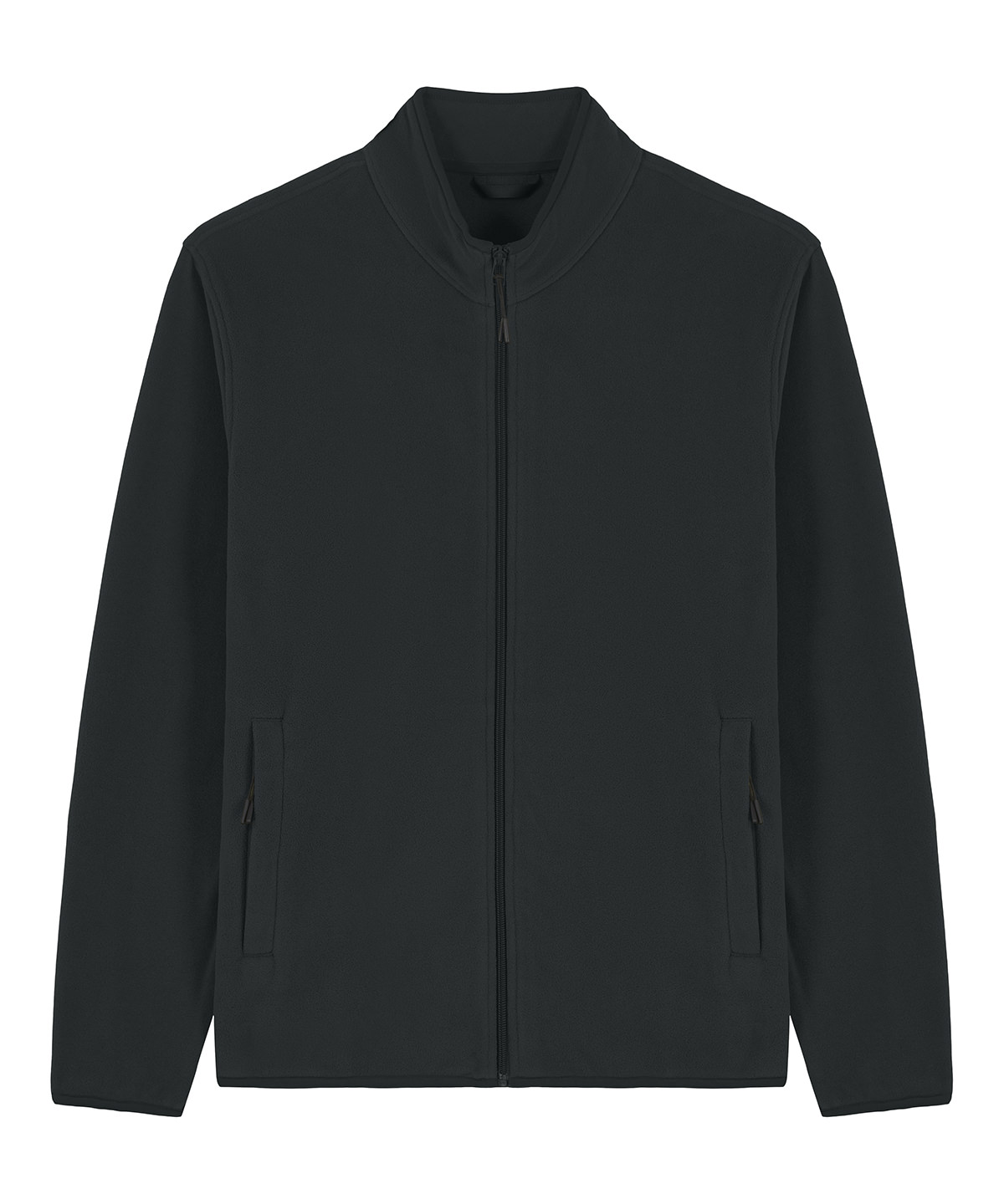 Stanley Guider (STJM238)