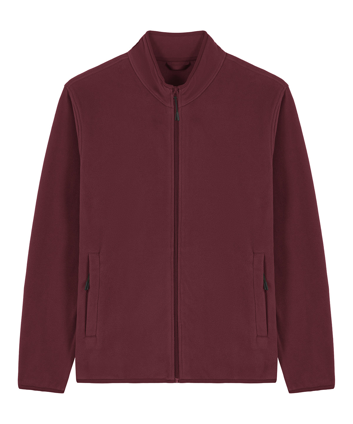 Stanley Guider (STJM238)