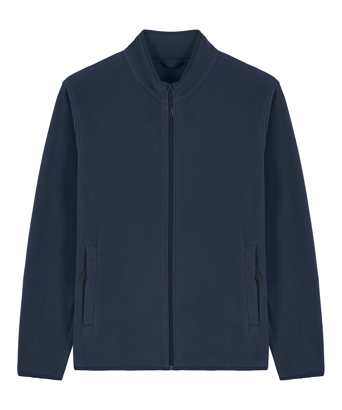 Stanley Guider (STJM238)