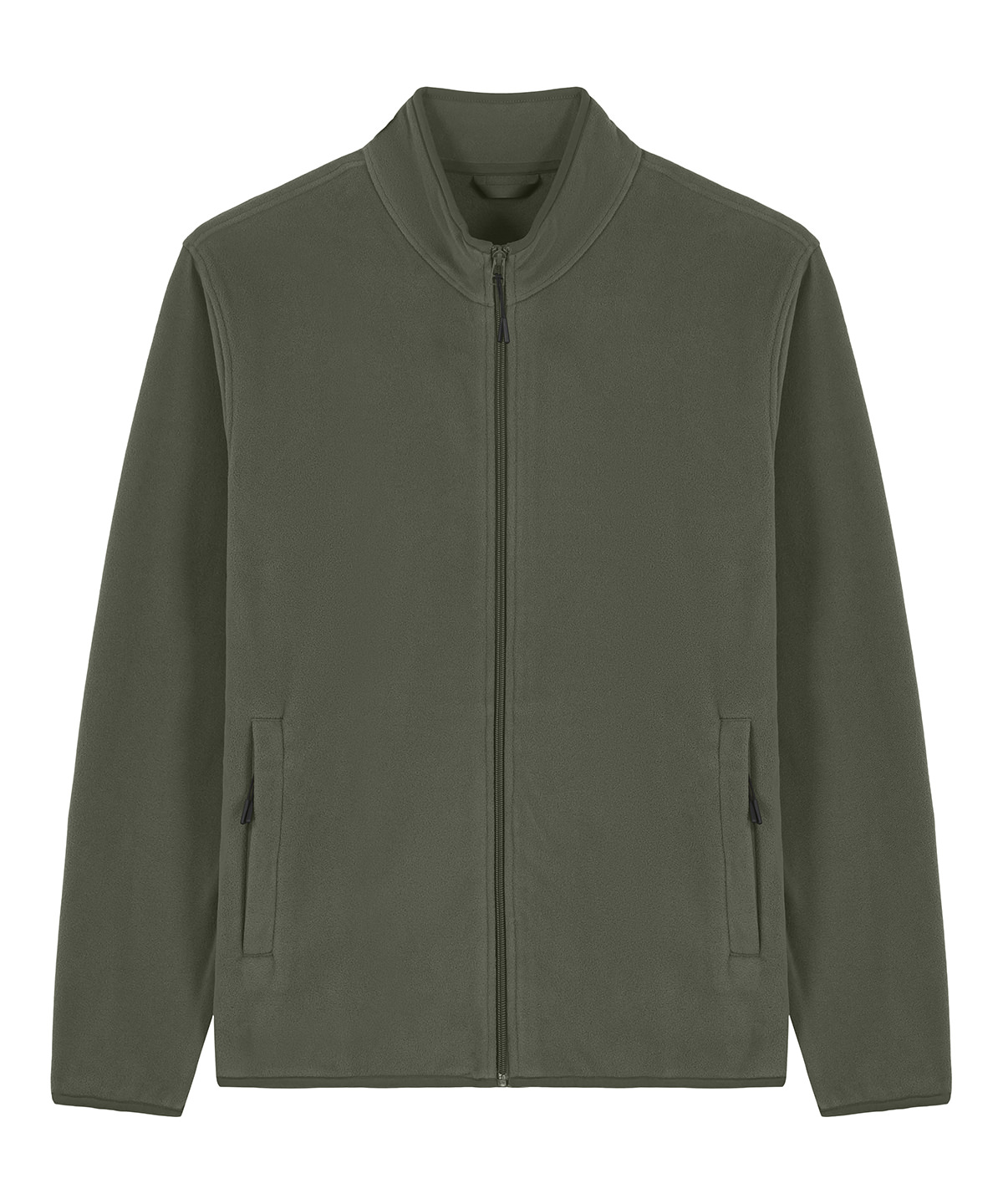 Stanley Guider (STJM238)