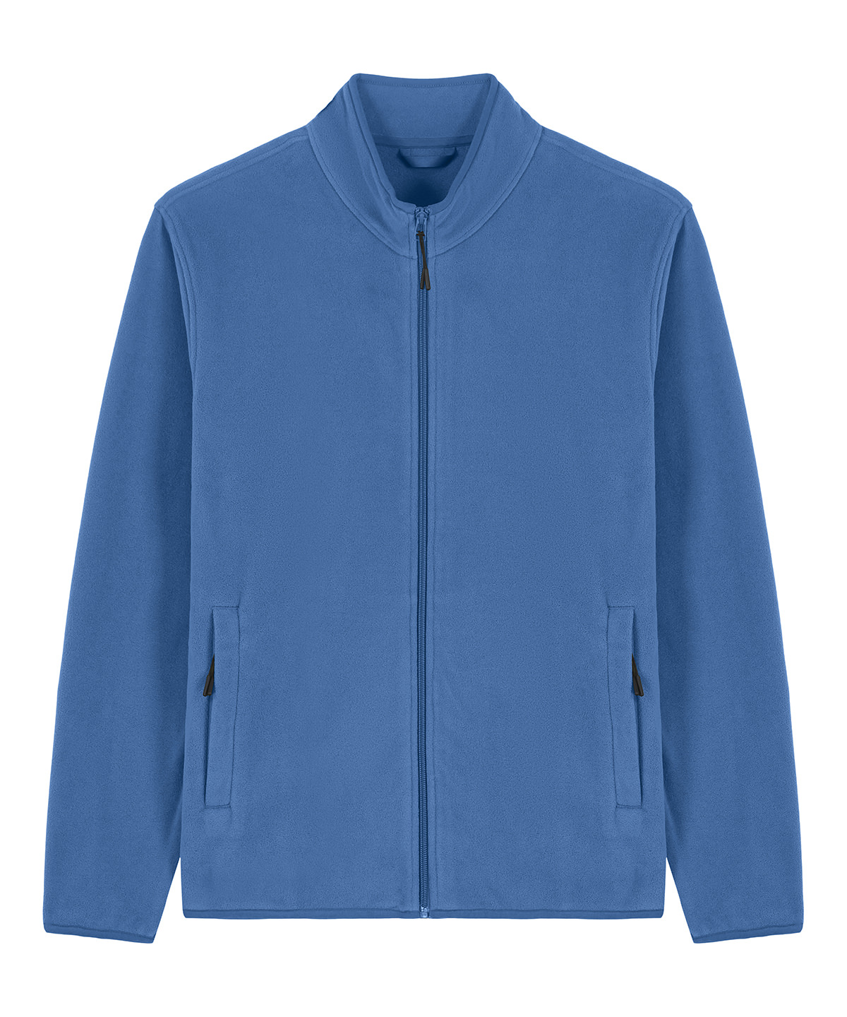 Stanley Guider (STJM238)