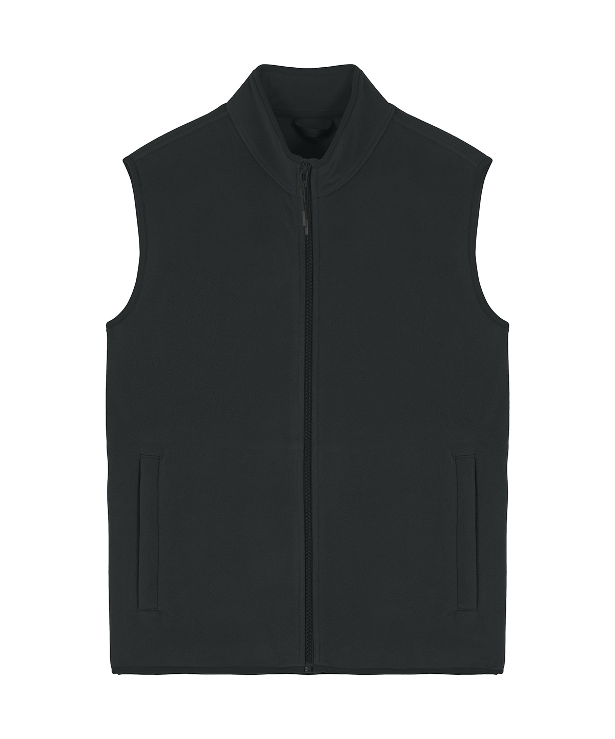 Stanley Quester (STJM240)