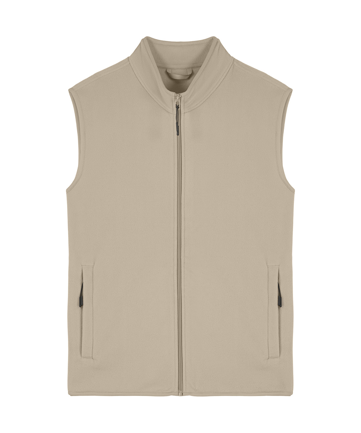 Stanley Quester (STJM240)