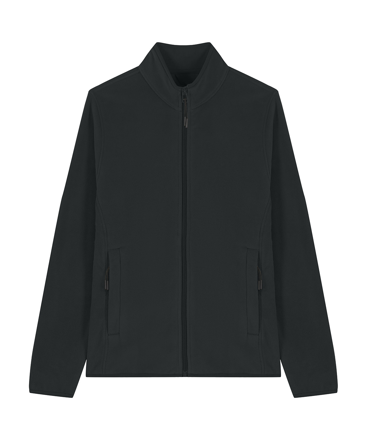 Stella Guider (STJW239)