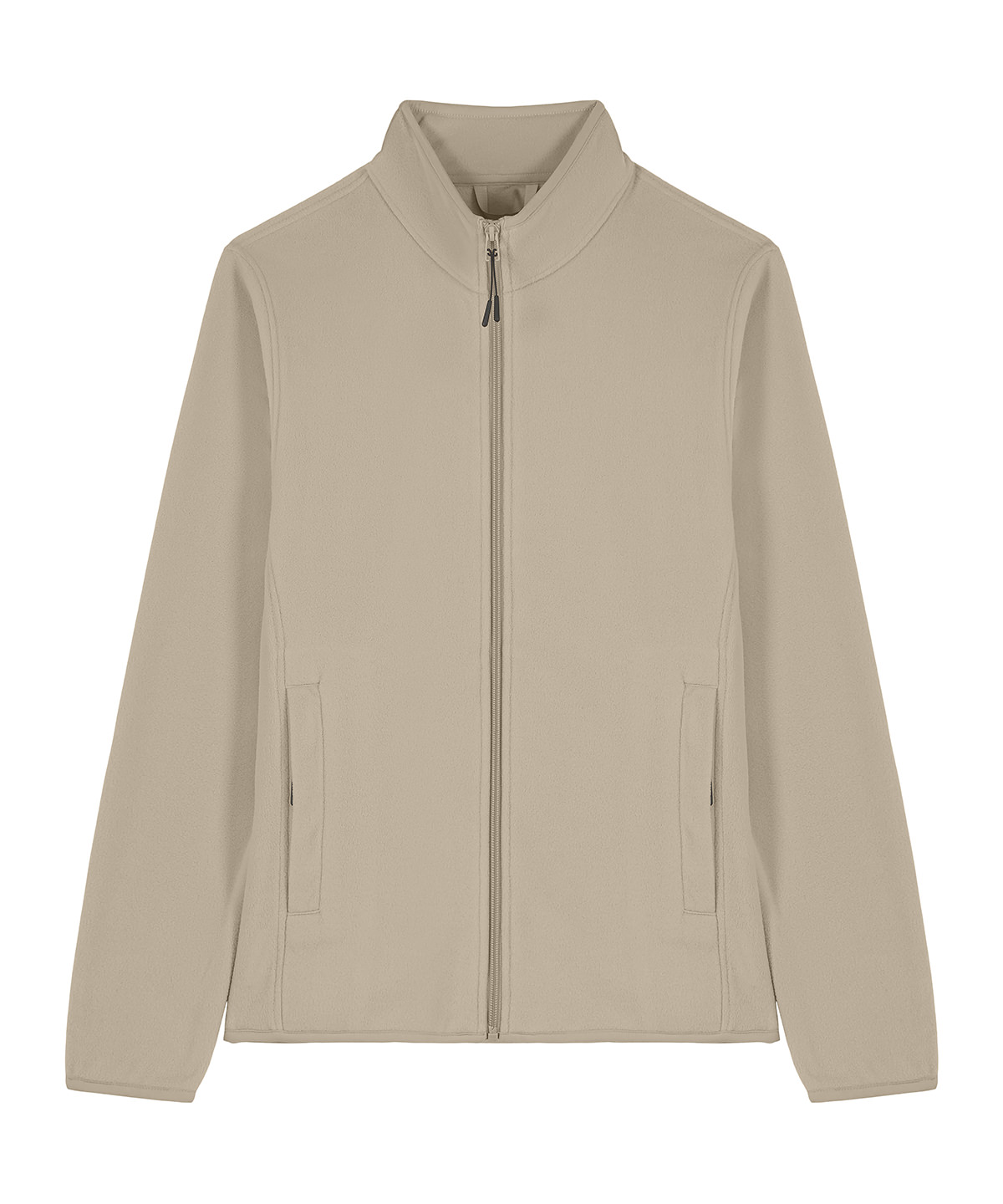 Stella Guider (STJW239)