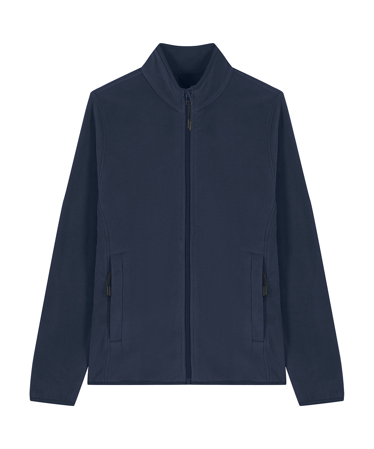 Stella Guider (STJW239)