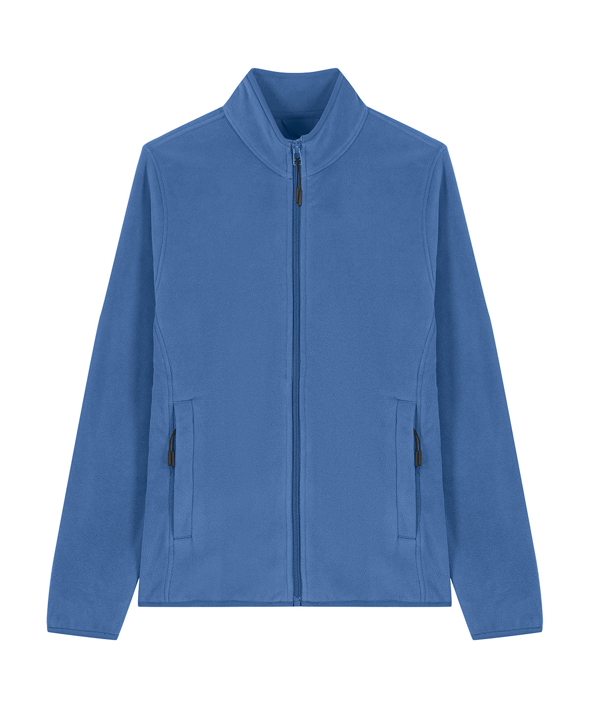 Stella Guider (STJW239)