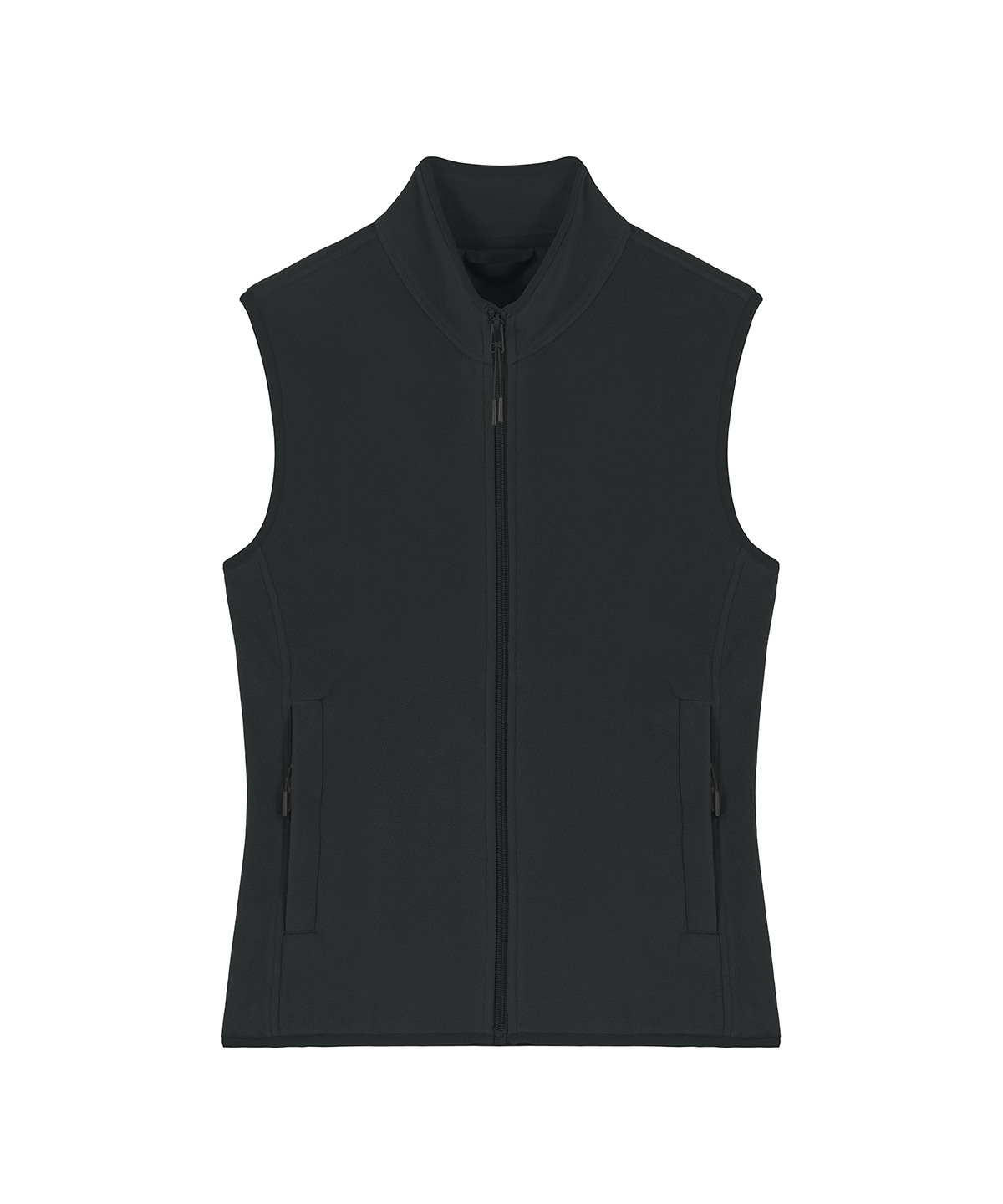 Stella Quester (STJW241)