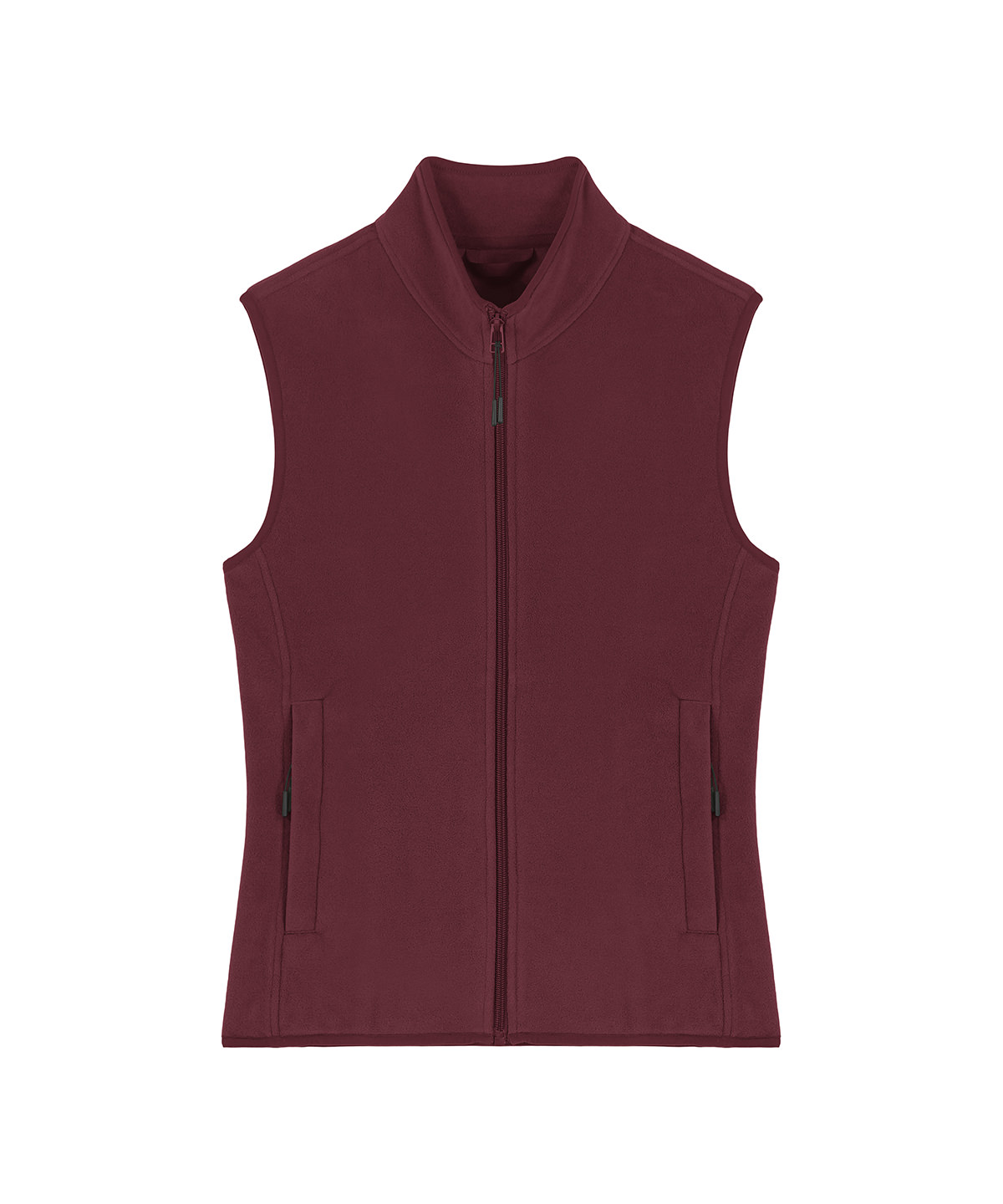 Stella Quester (STJW241)